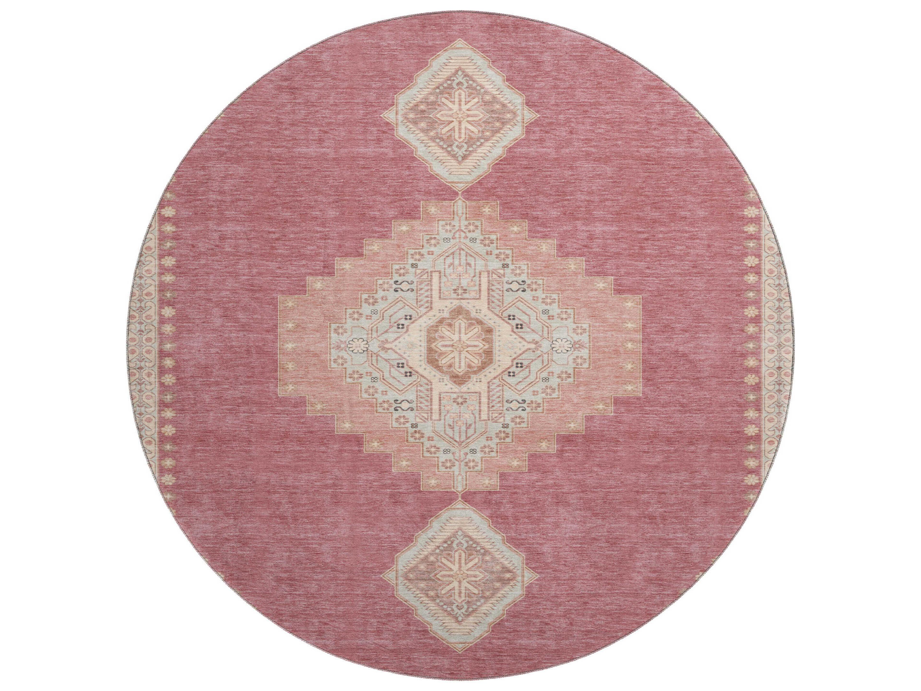 Dalyn Mayfield Oriental Area Rug