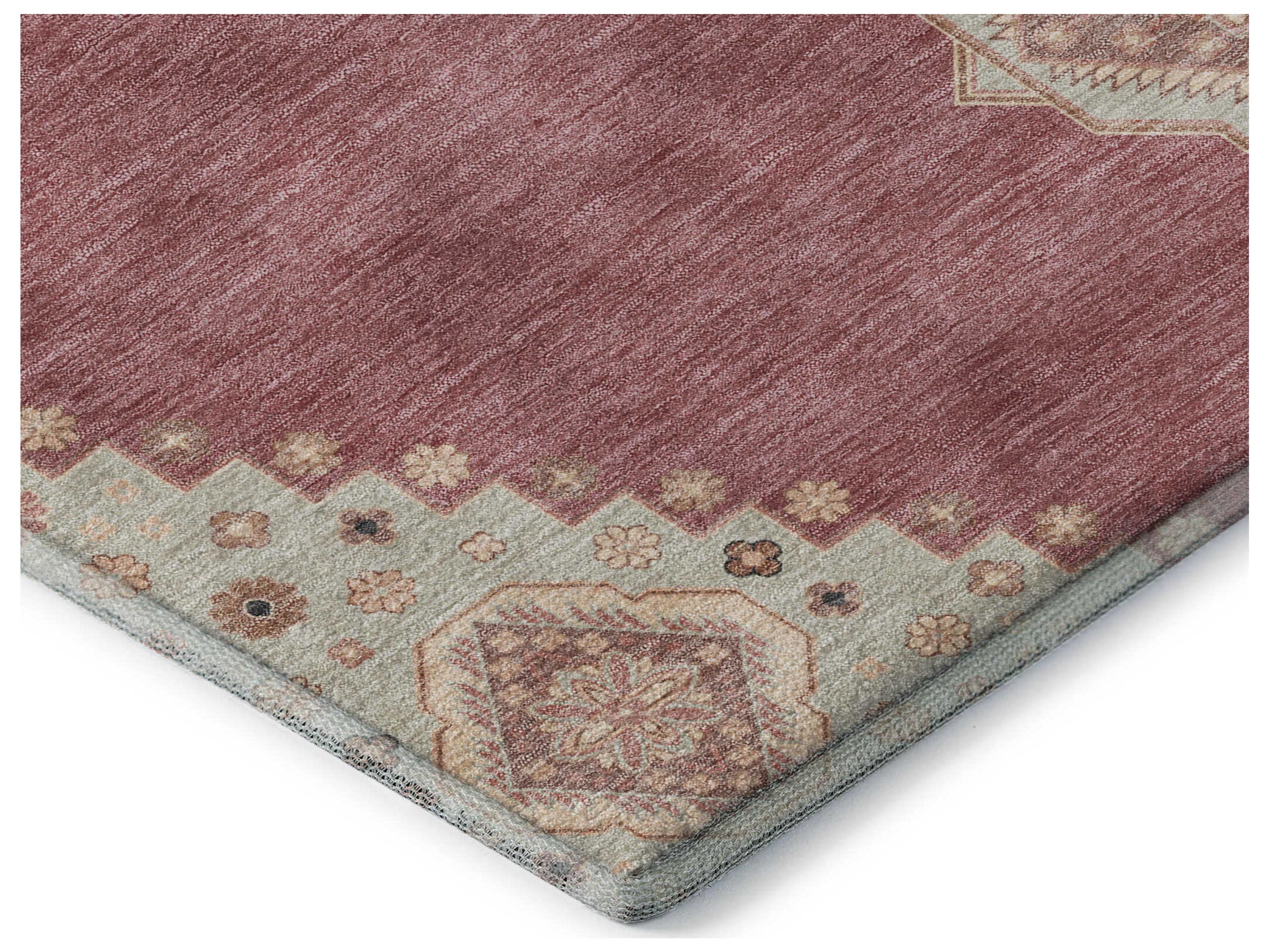 Dalyn Mayfield Oriental Area Rug