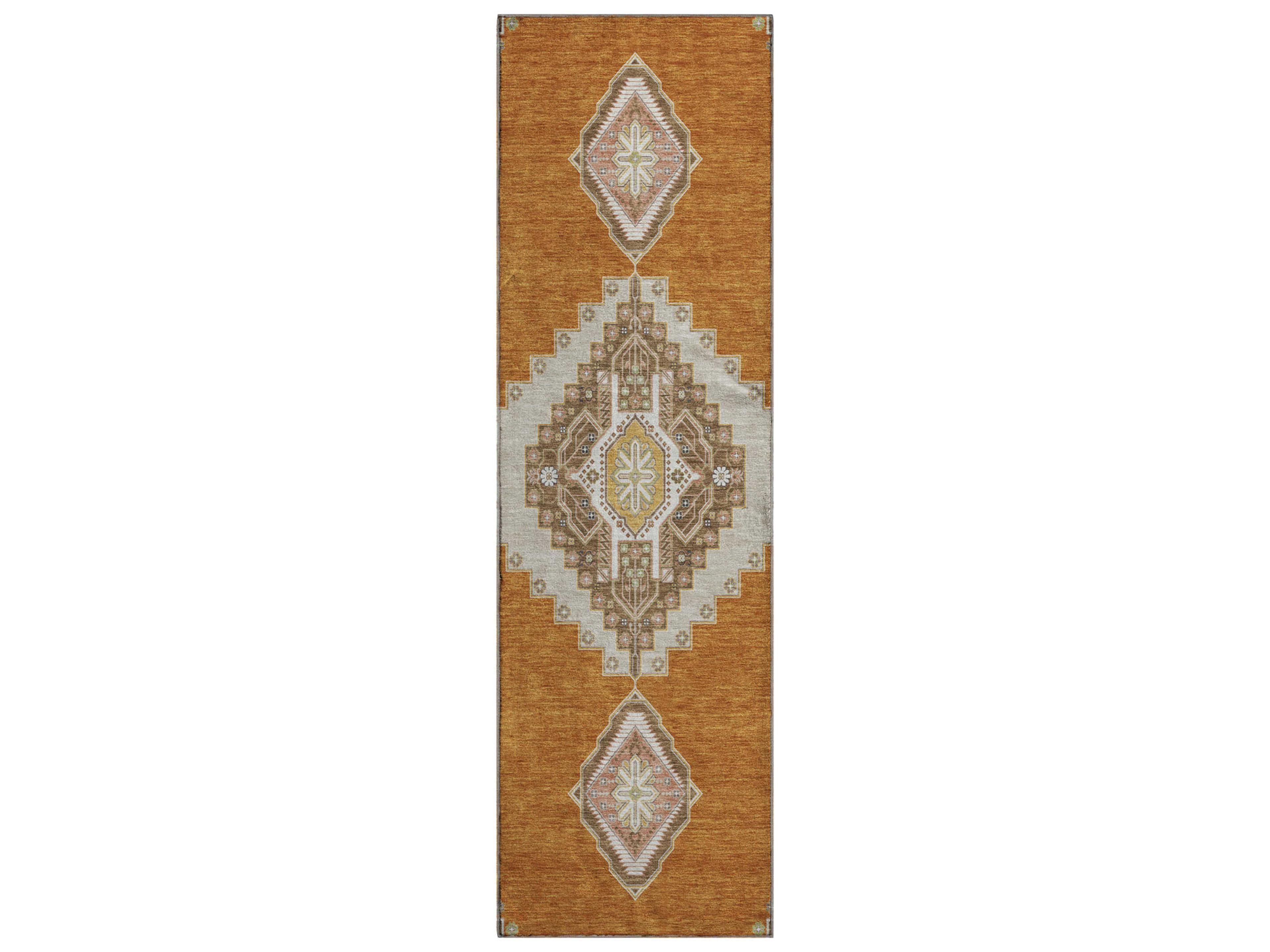 Dalyn Mayfield Oriental Area Rug