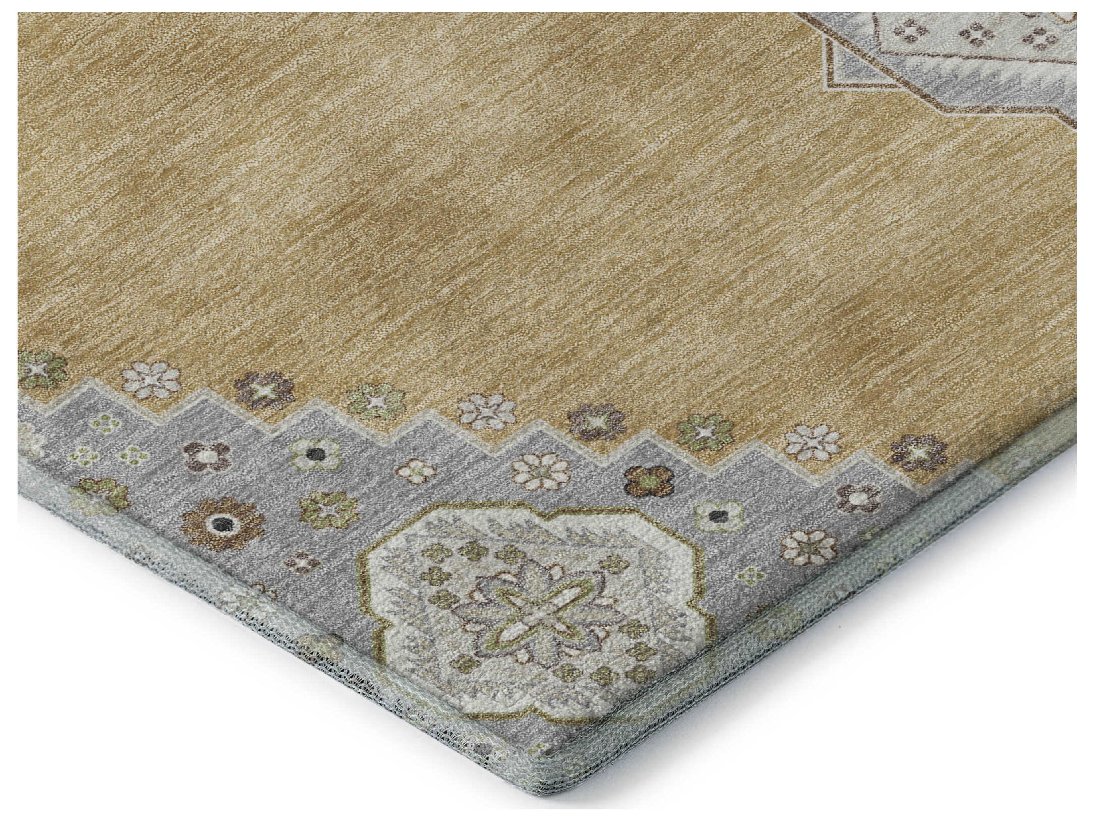Dalyn Mayfield Oriental Area Rug