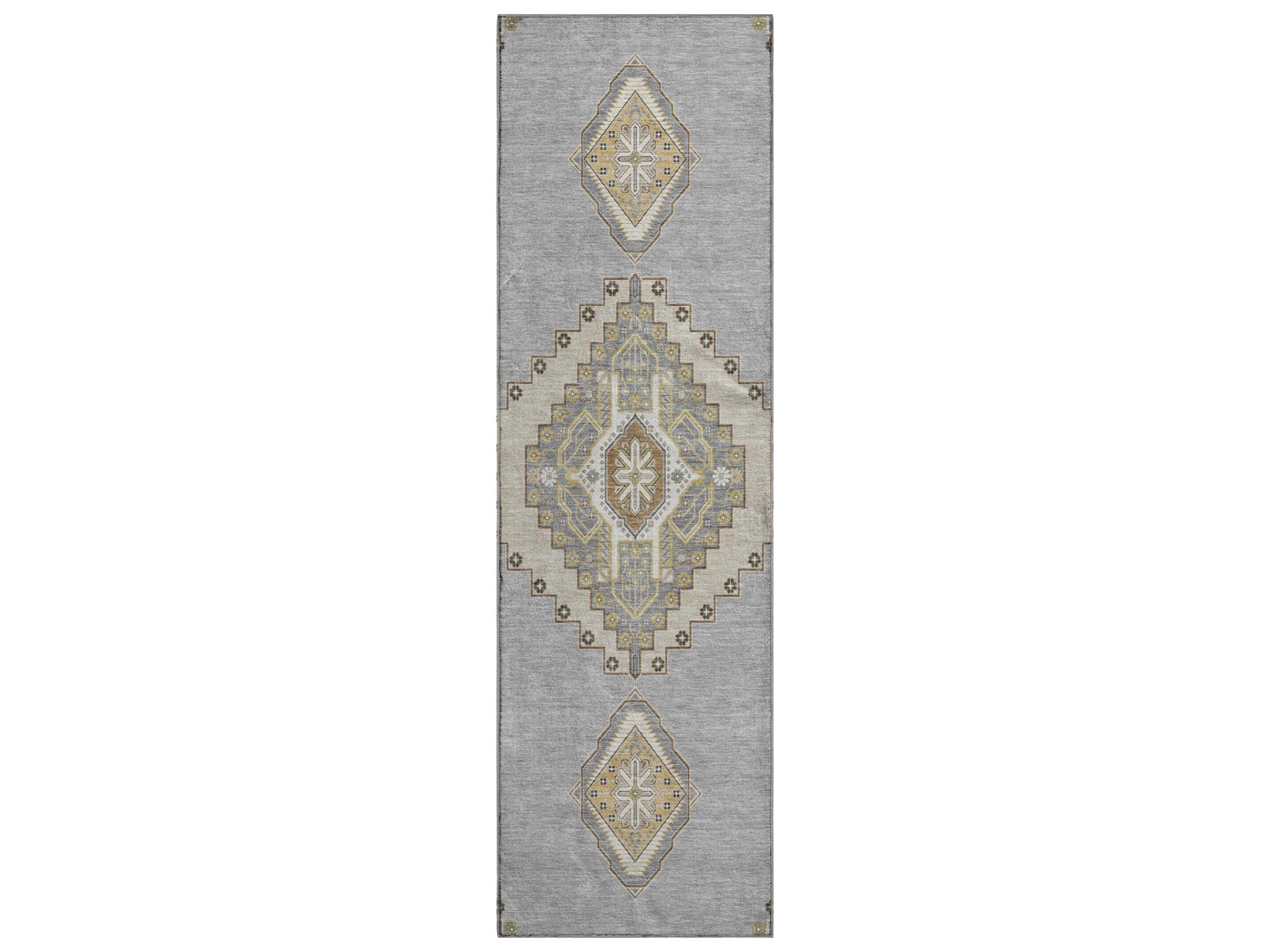 Dalyn Mayfield Oriental Area Rug