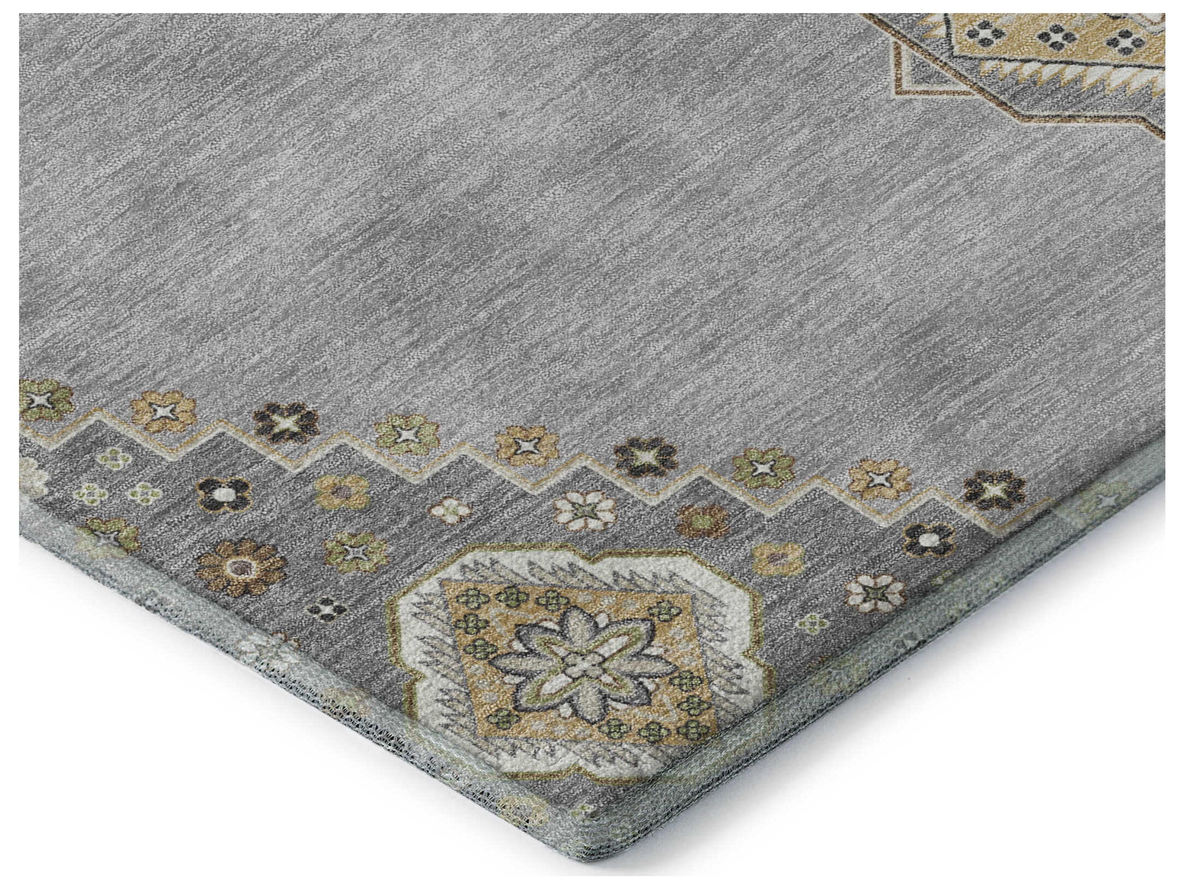 Dalyn Mayfield Oriental Area Rug