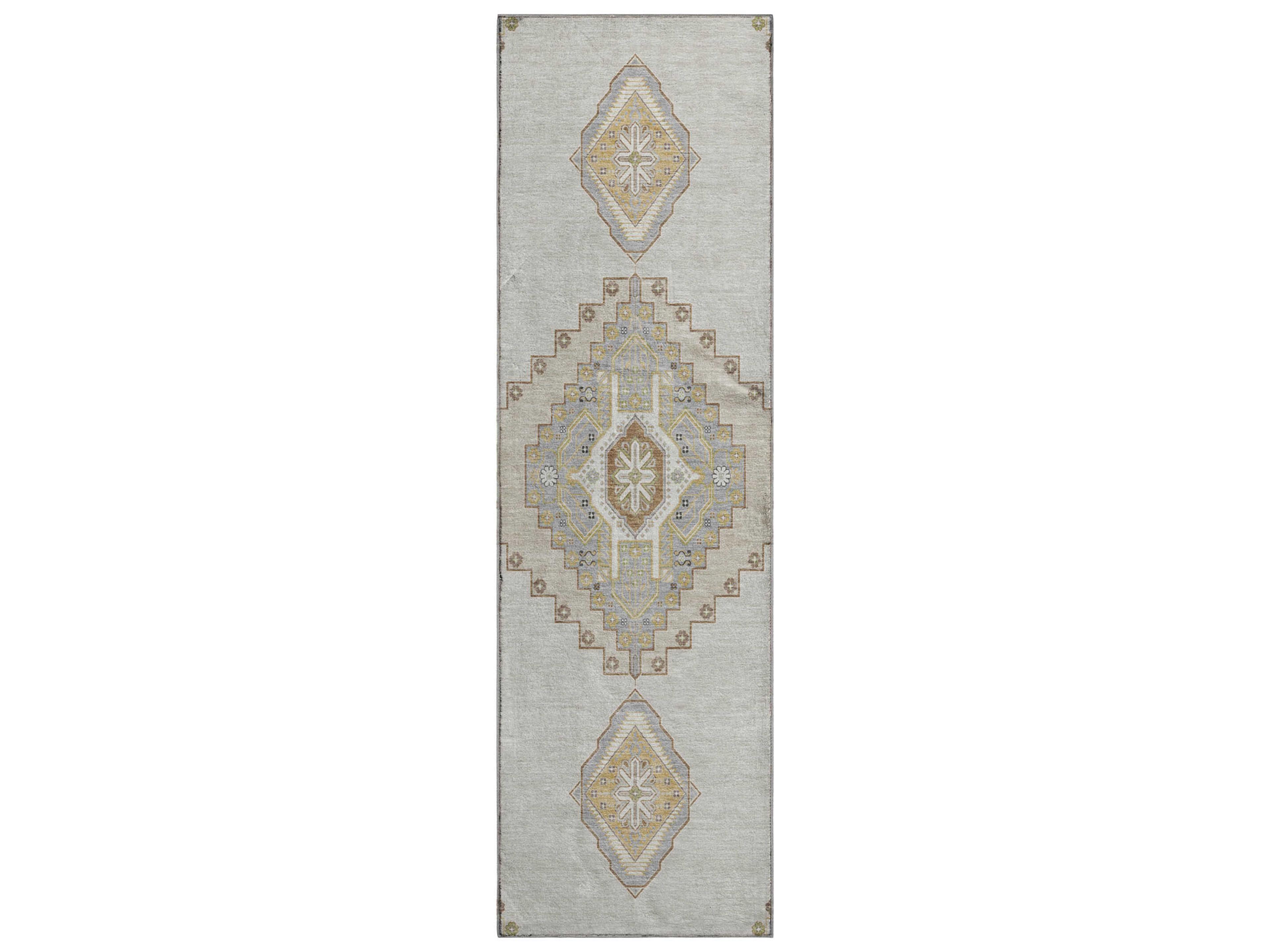Dalyn Mayfield Oriental Area Rug