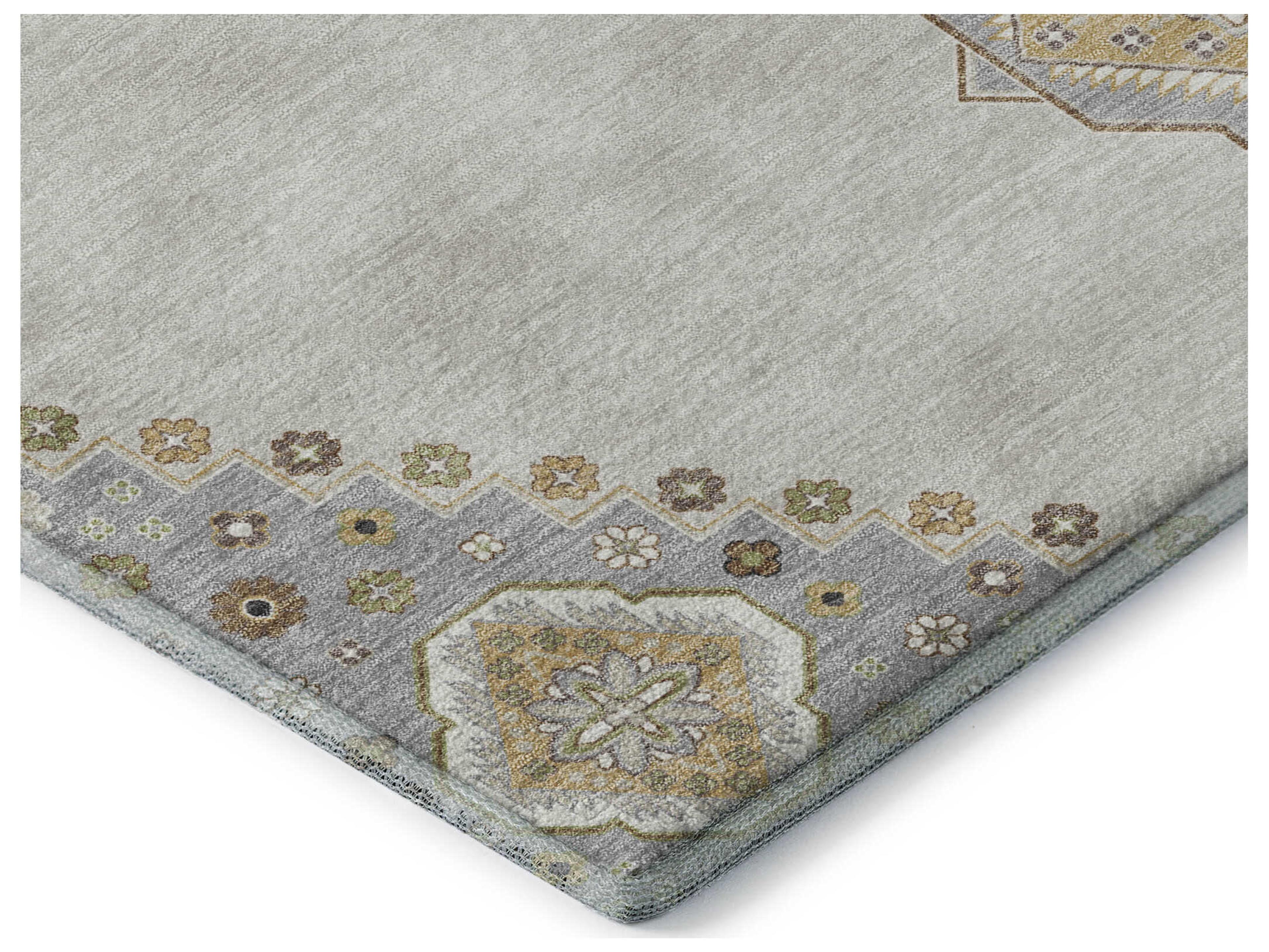 Dalyn Mayfield Oriental Area Rug