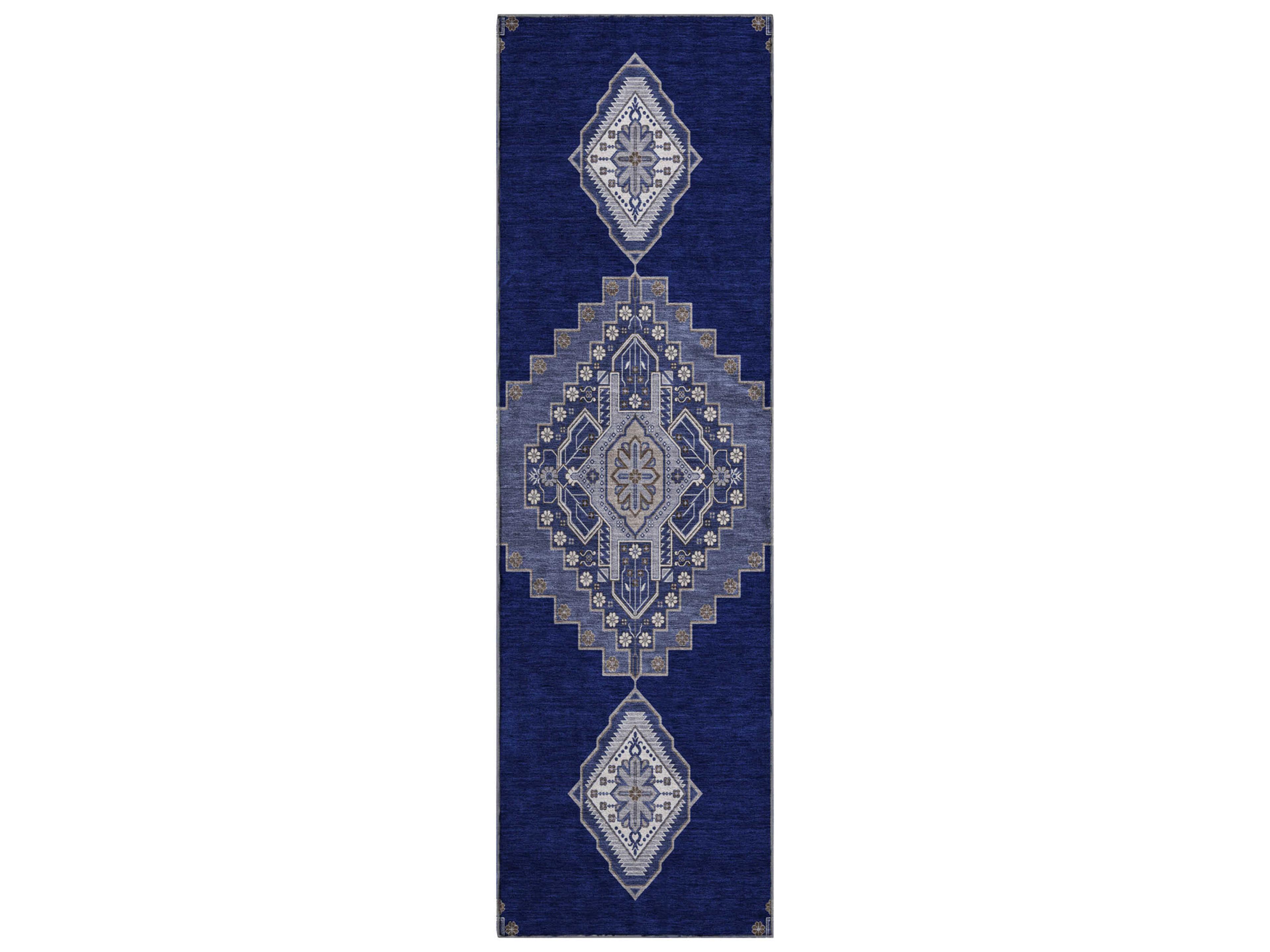 Dalyn Mayfield Oriental Area Rug
