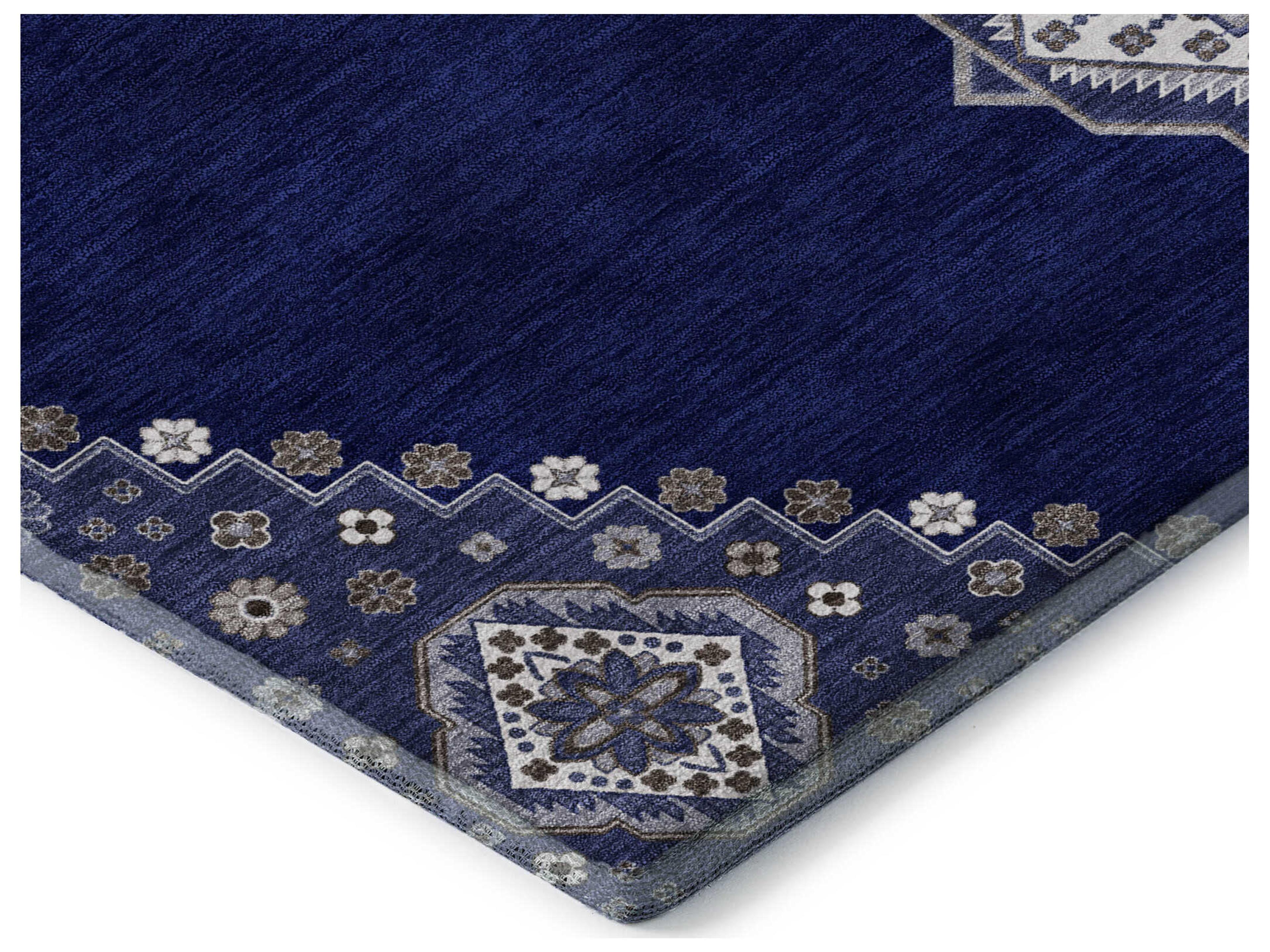 Dalyn Mayfield Oriental Area Rug