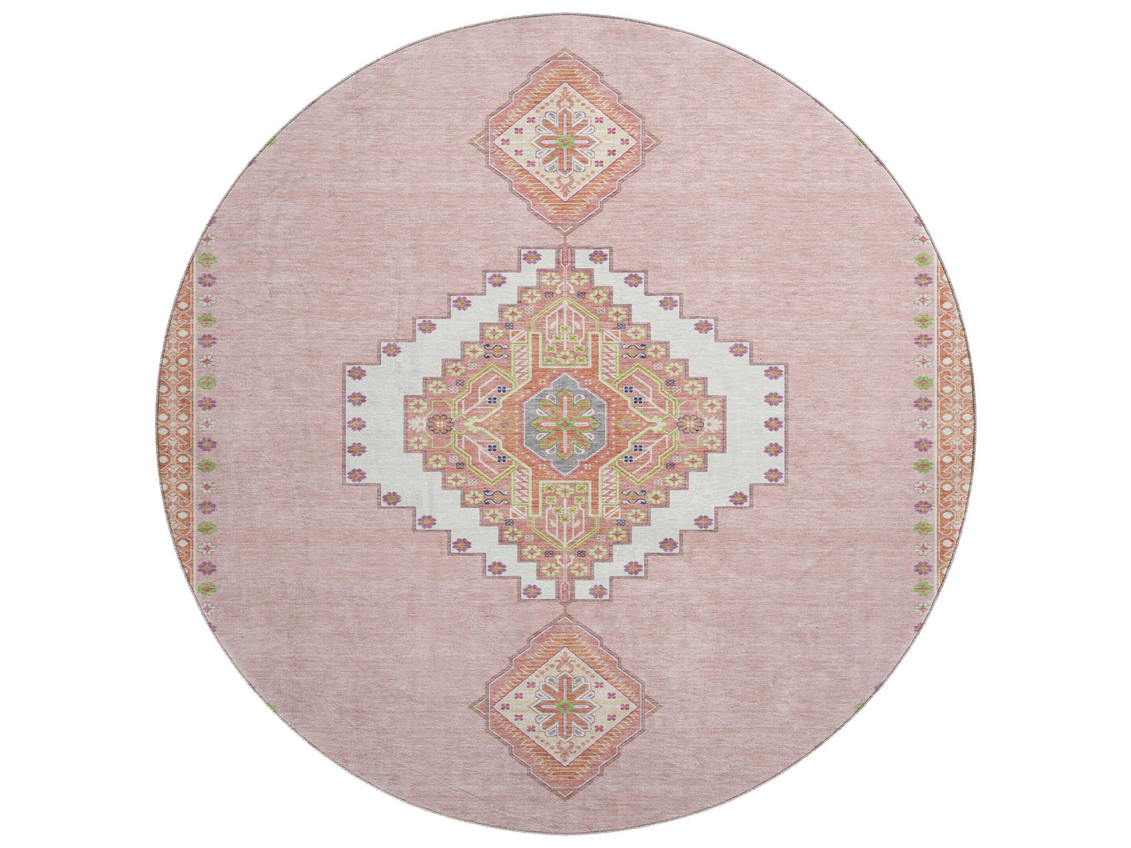 Dalyn Mayfield Oriental Area Rug