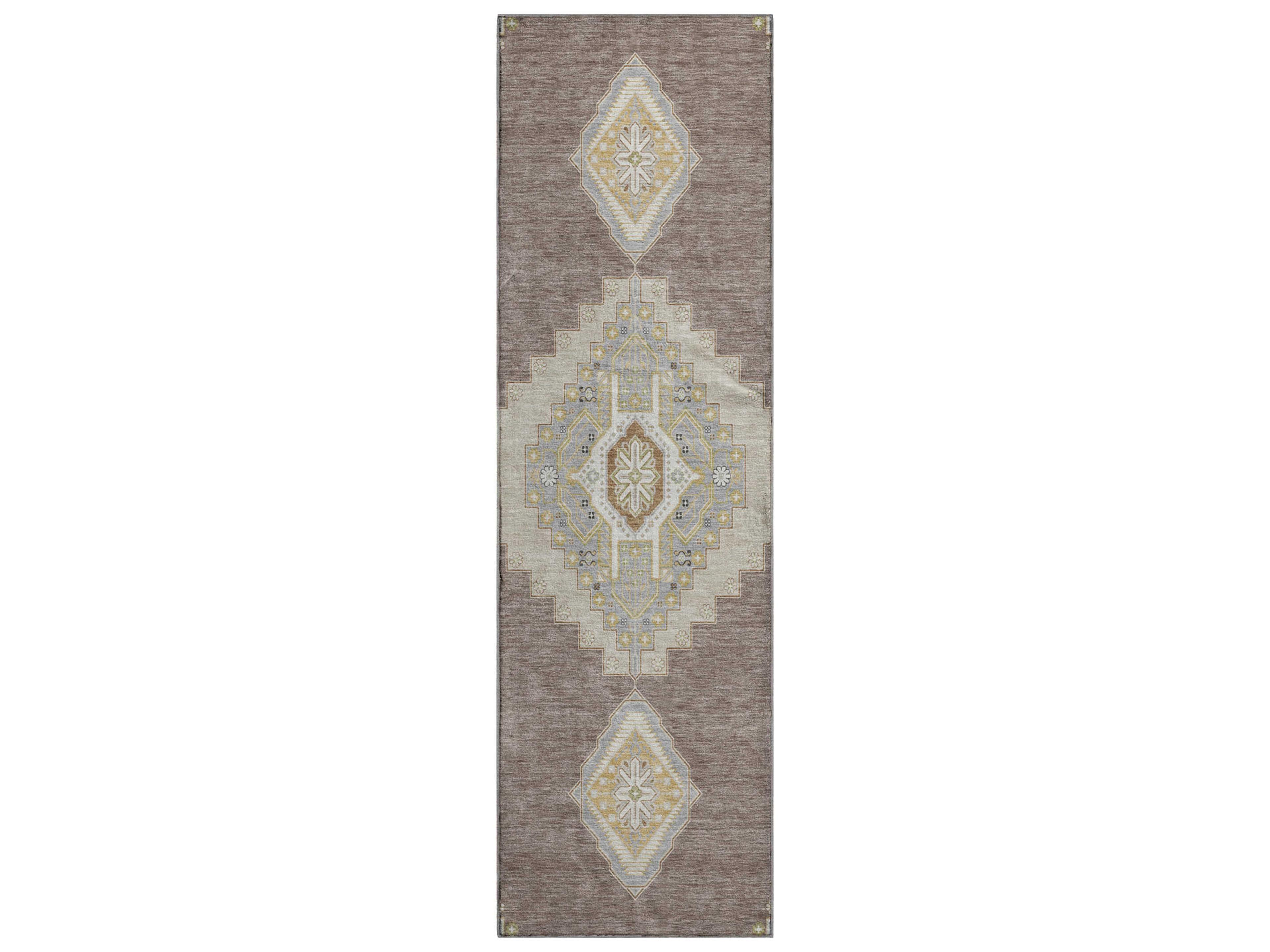 Dalyn Mayfield Oriental Area Rug