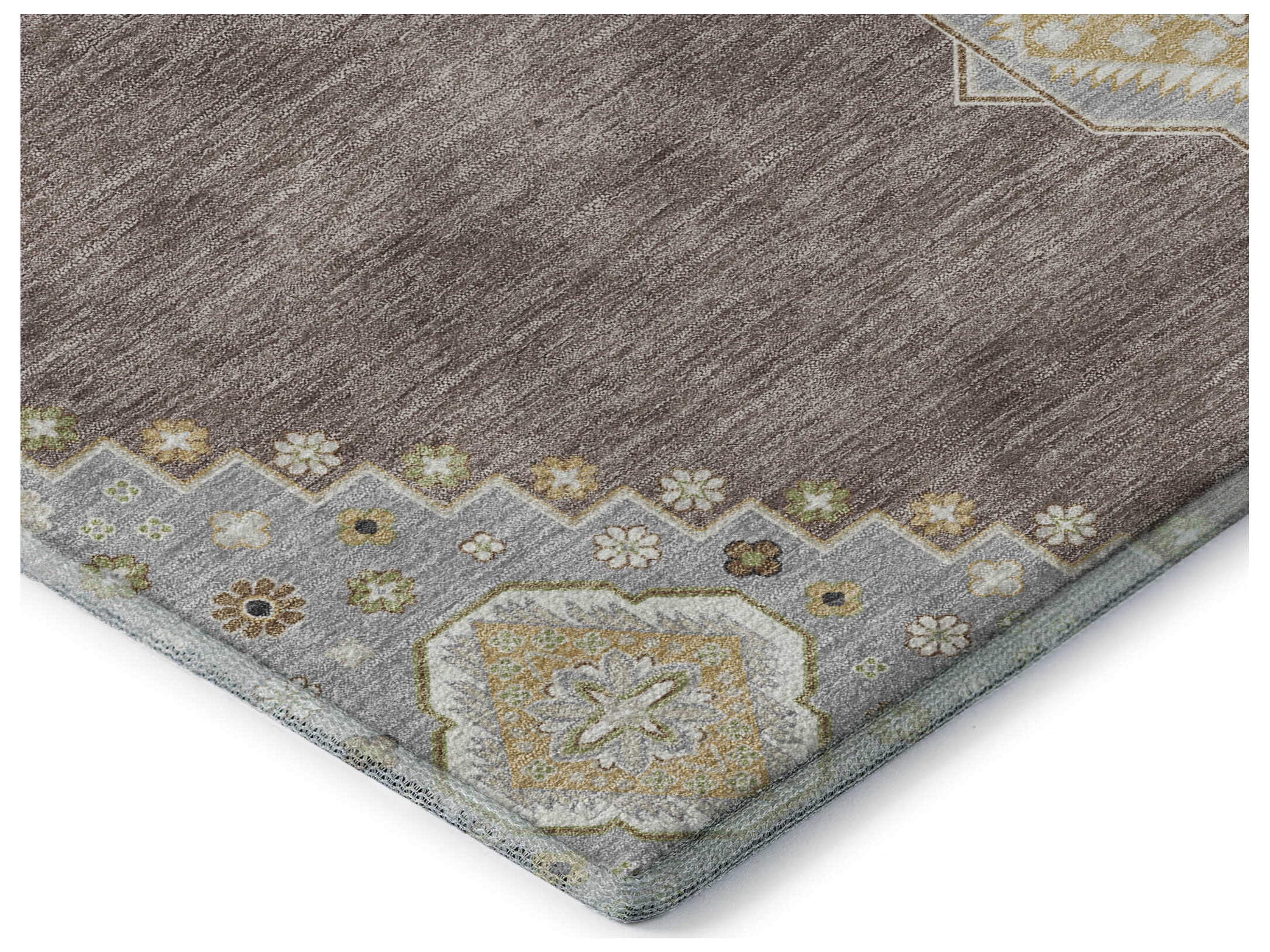 Dalyn Mayfield Oriental Area Rug