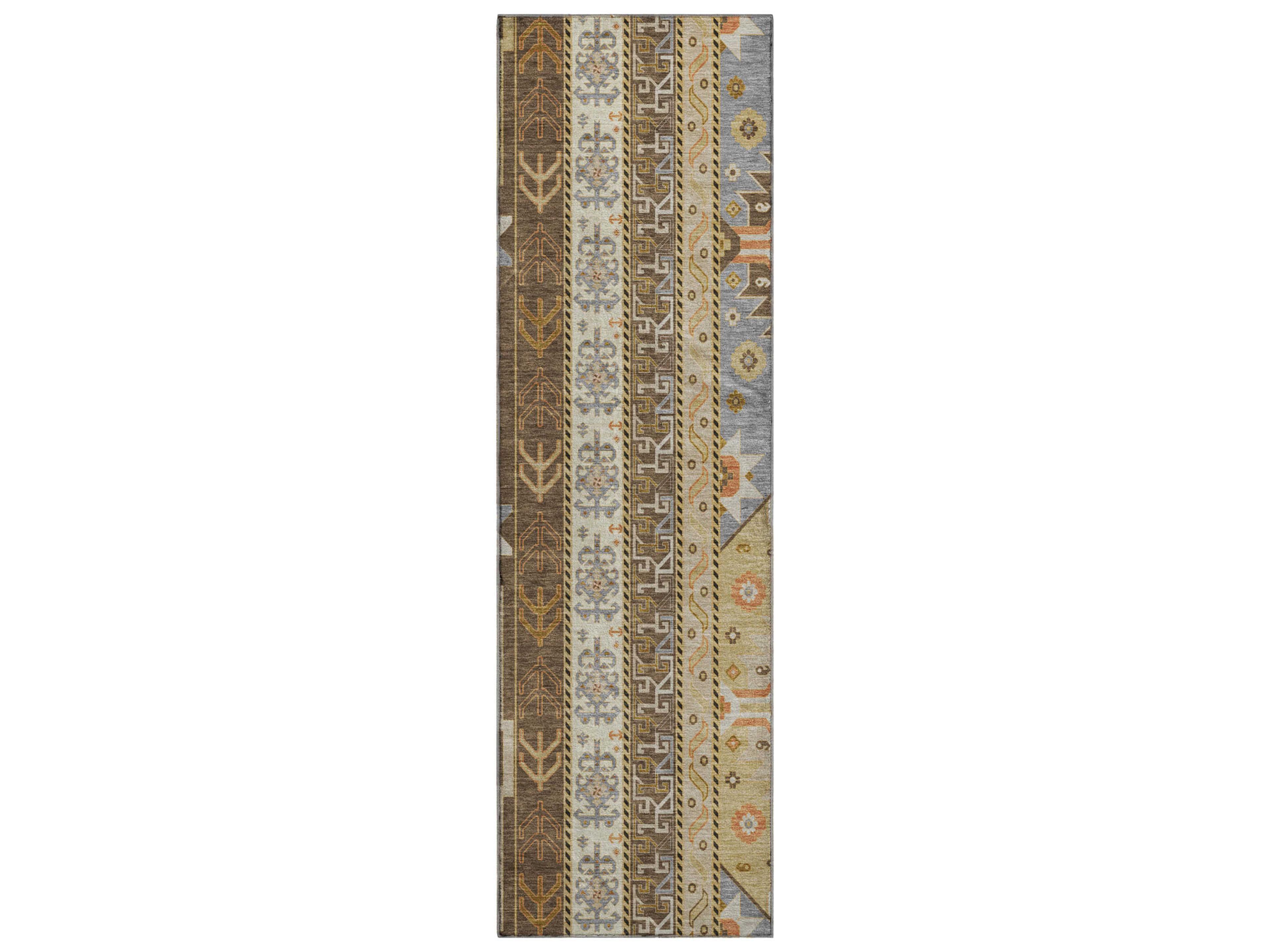 Dalyn Mayfield Moroccan Area Rug