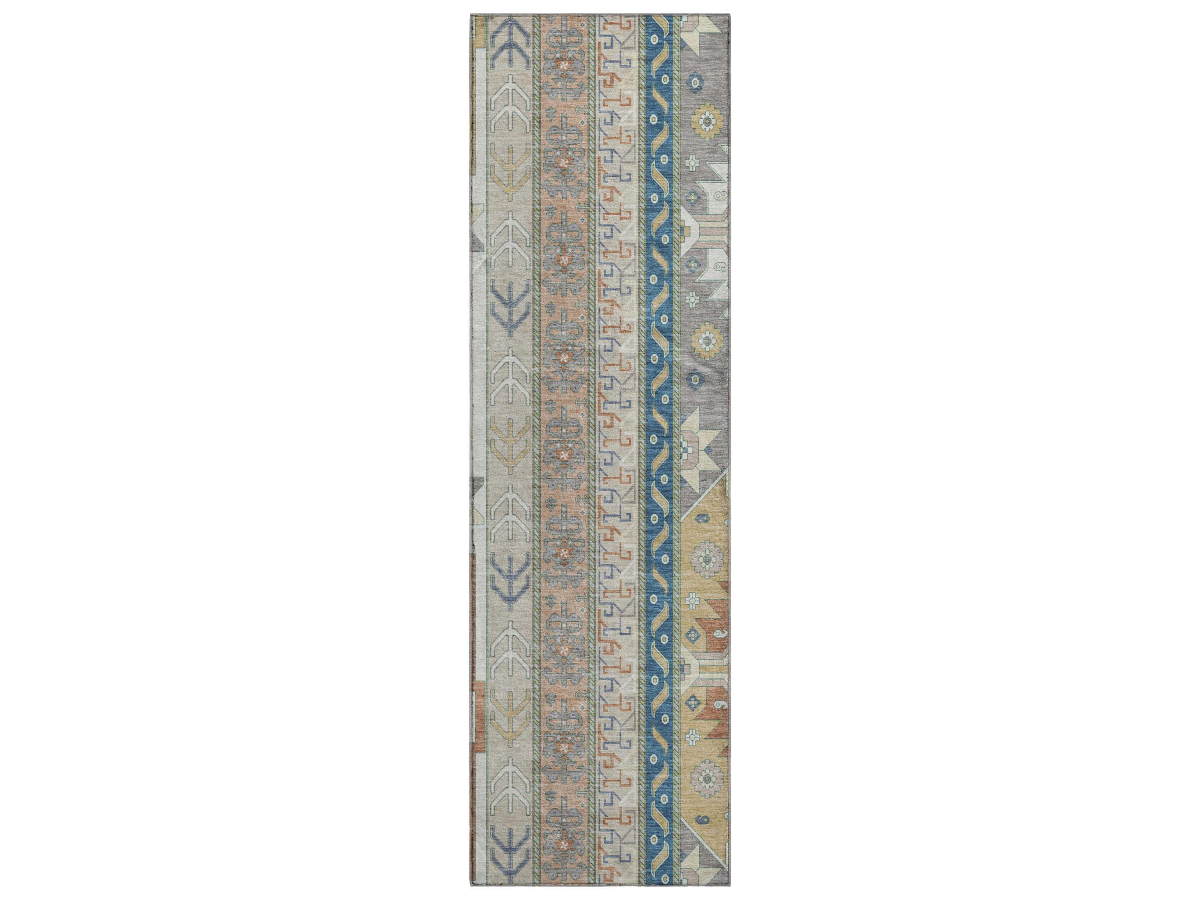 Dalyn Mayfield Moroccan Area Rug