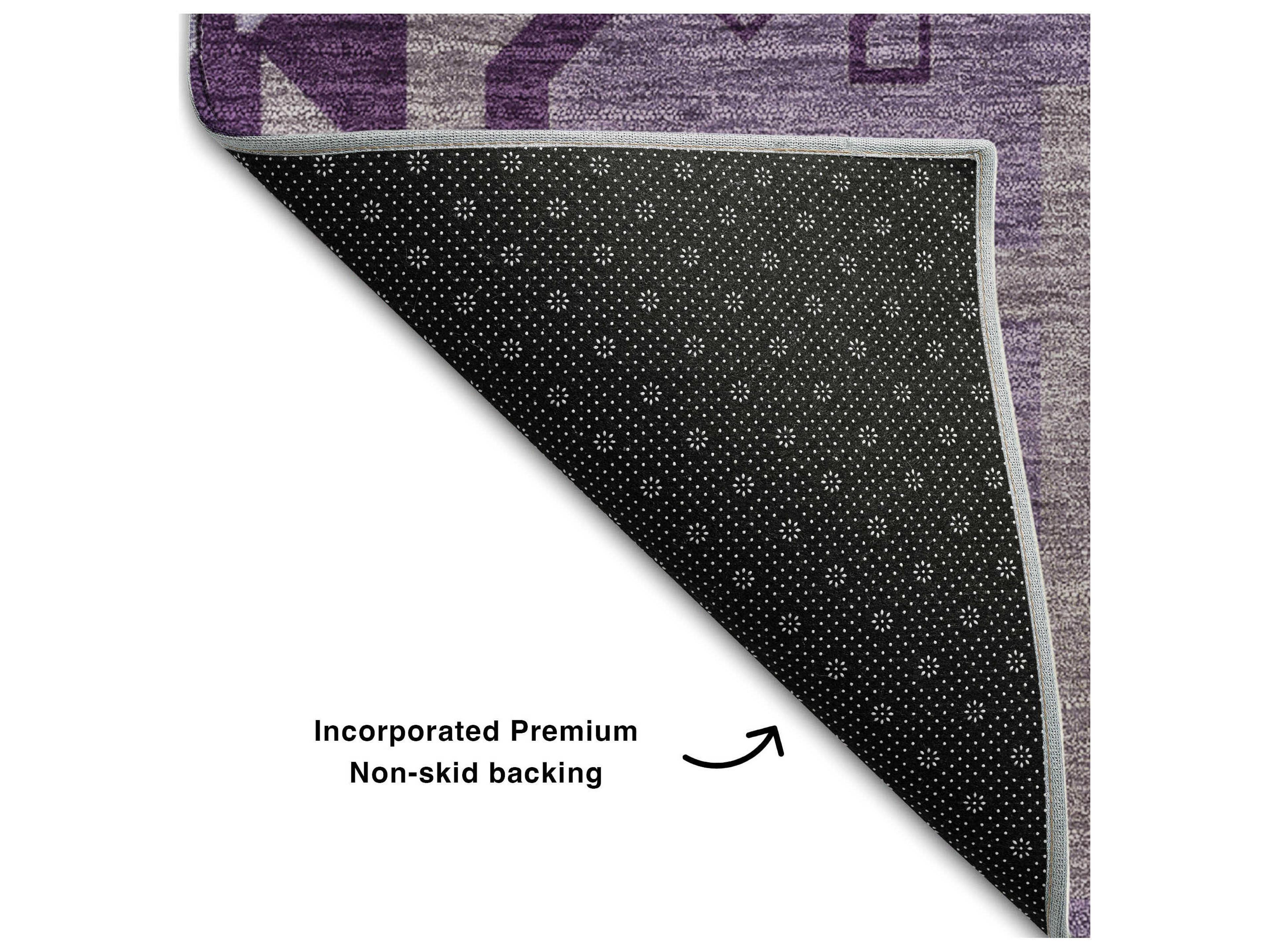 Dalyn Mayfield Moroccan Area Rug