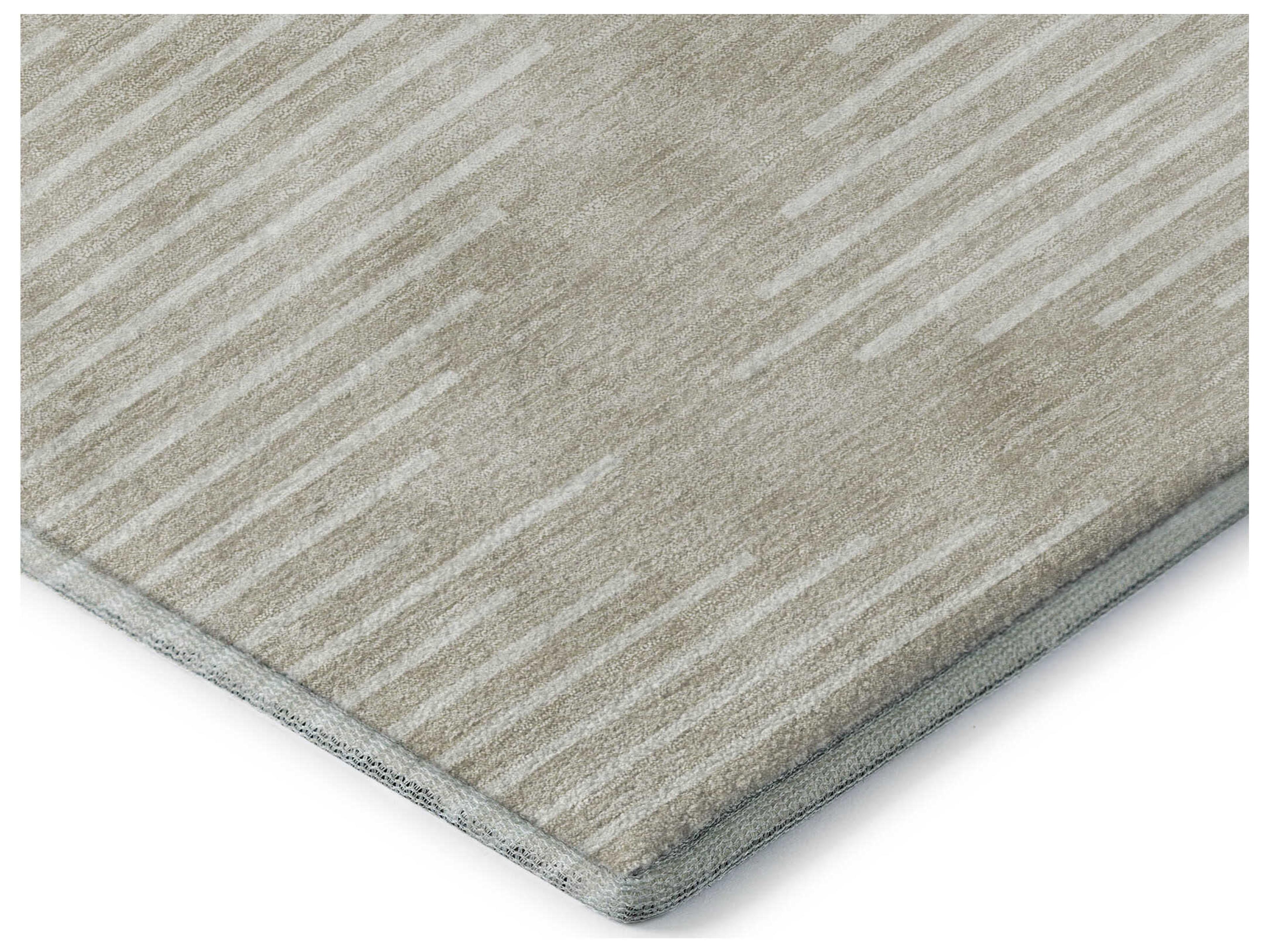 Dalyn Mayfield Geometric Area Rug