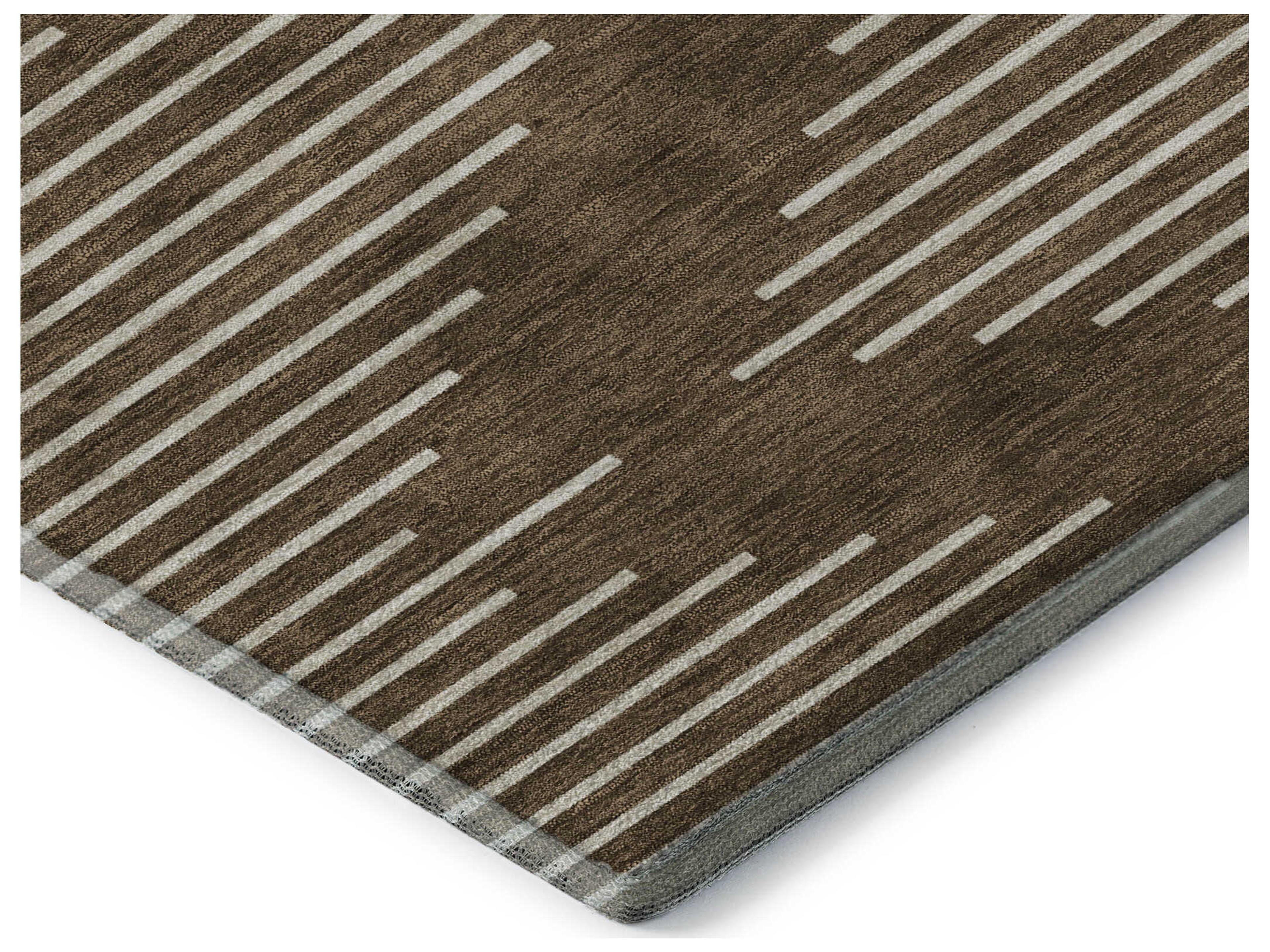 Dalyn Mayfield Geometric Area Rug
