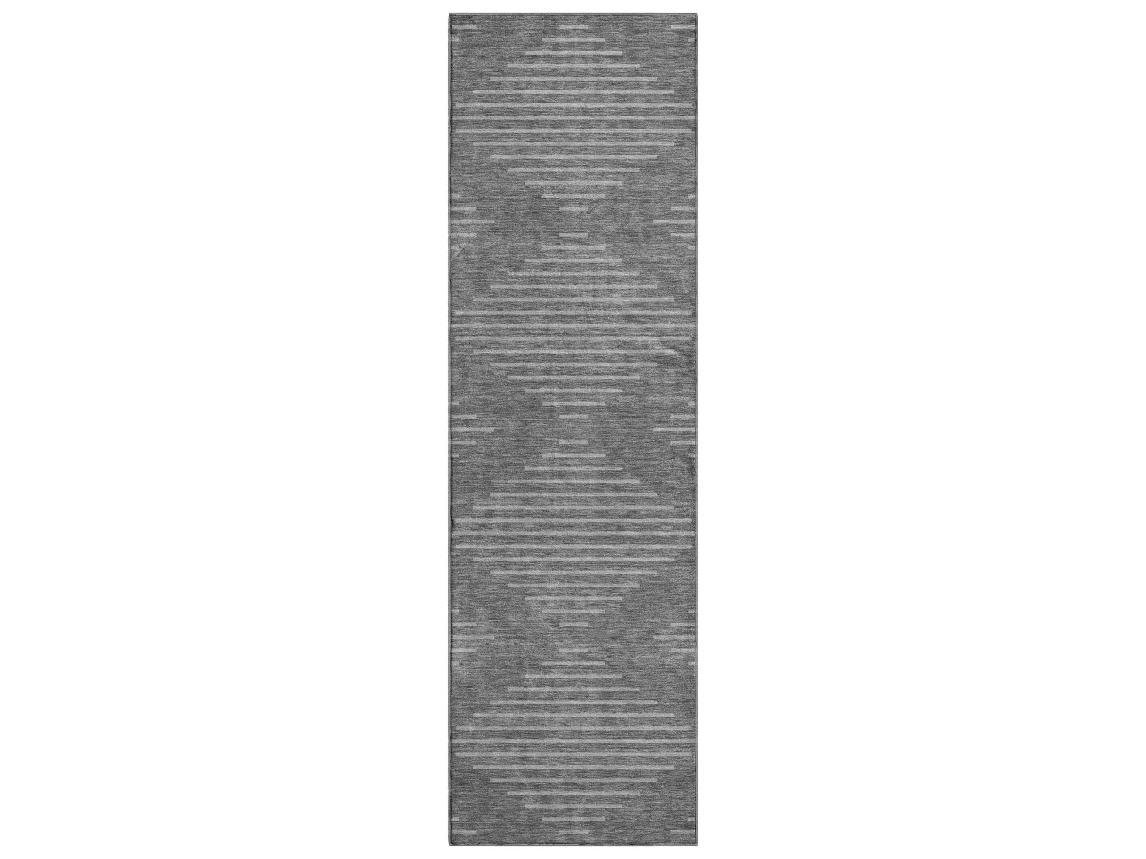 Dalyn Mayfield Geometric Area Rug
