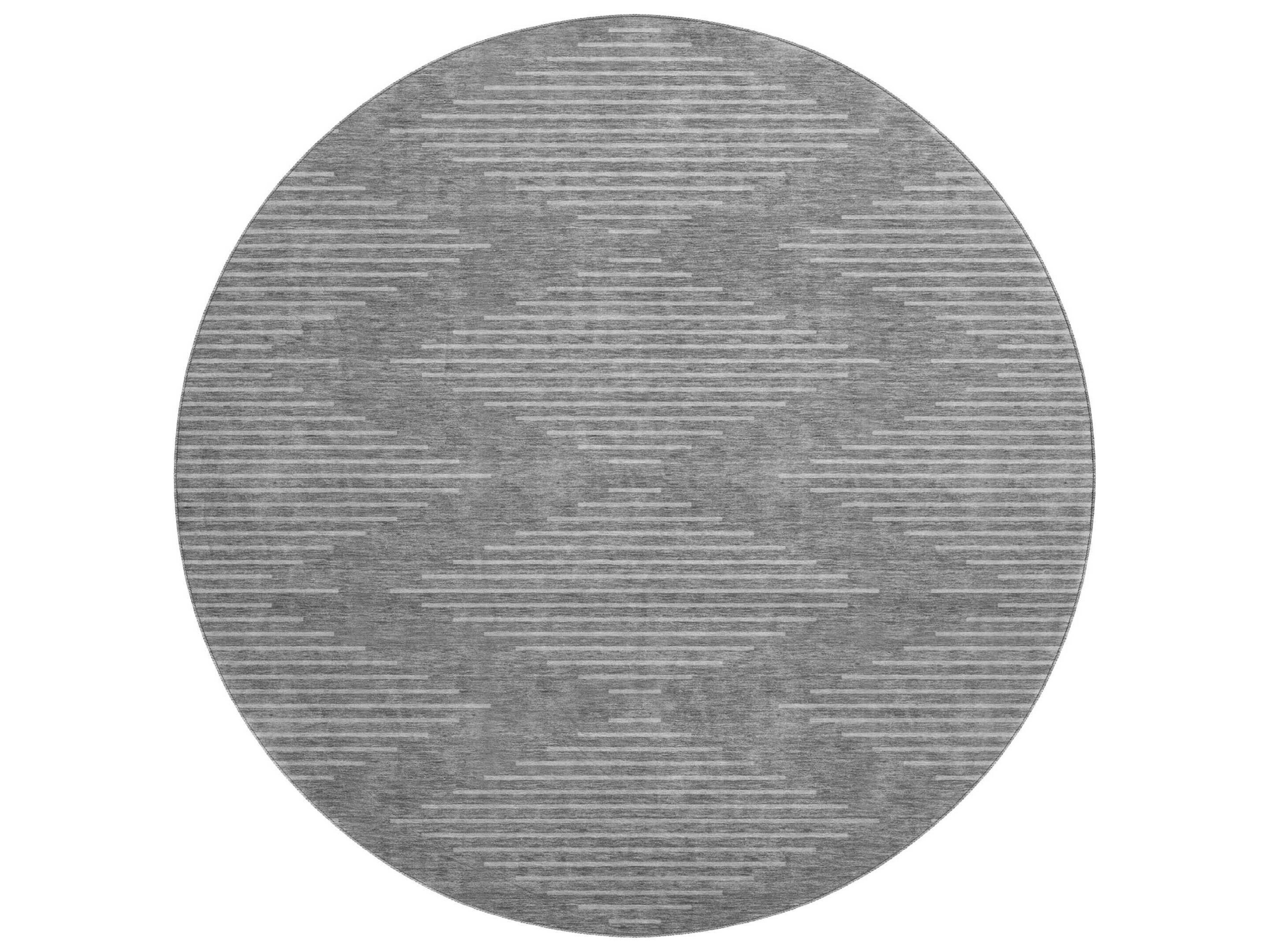 Dalyn Mayfield Geometric Area Rug