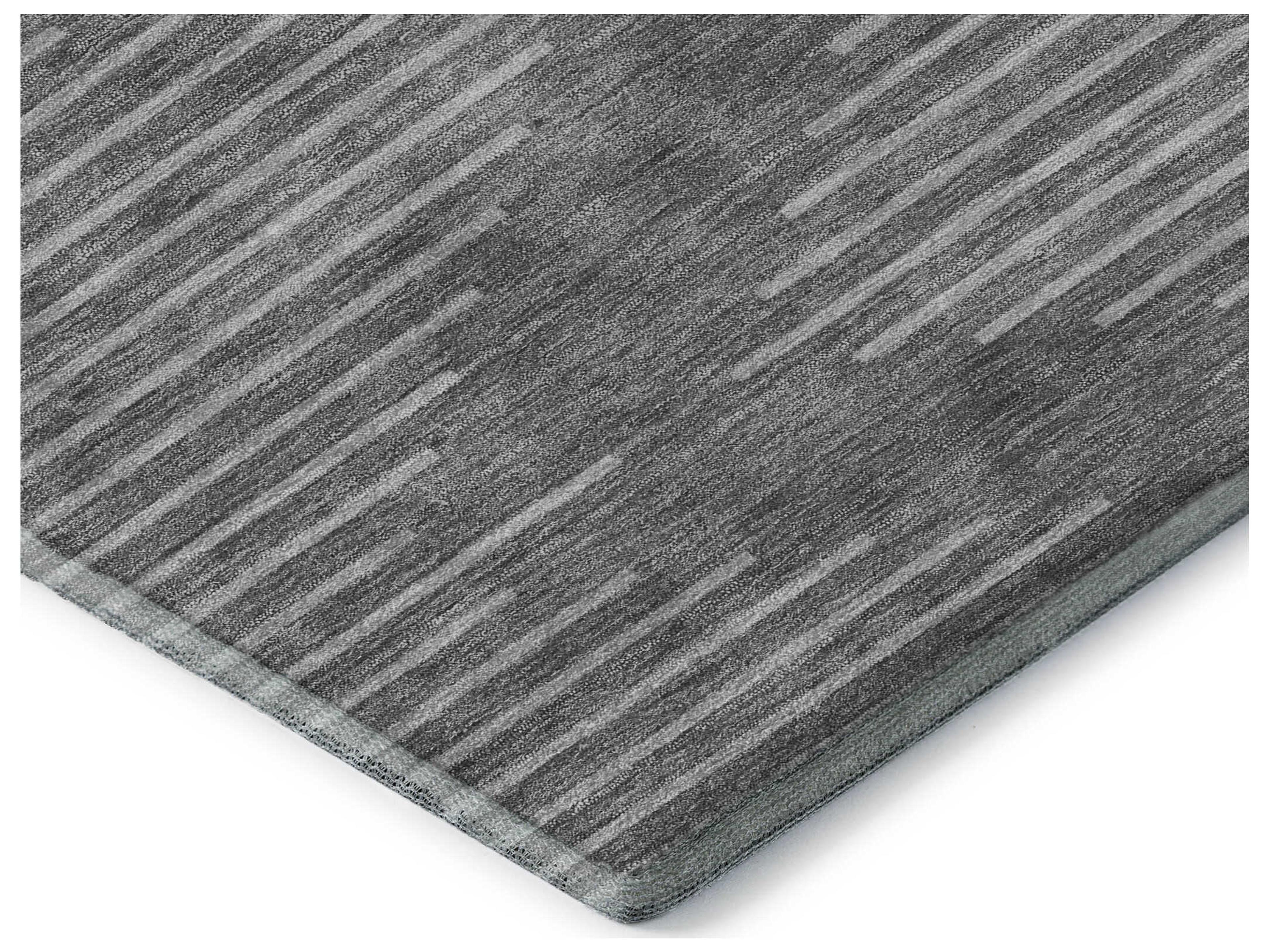 Dalyn Mayfield Geometric Area Rug
