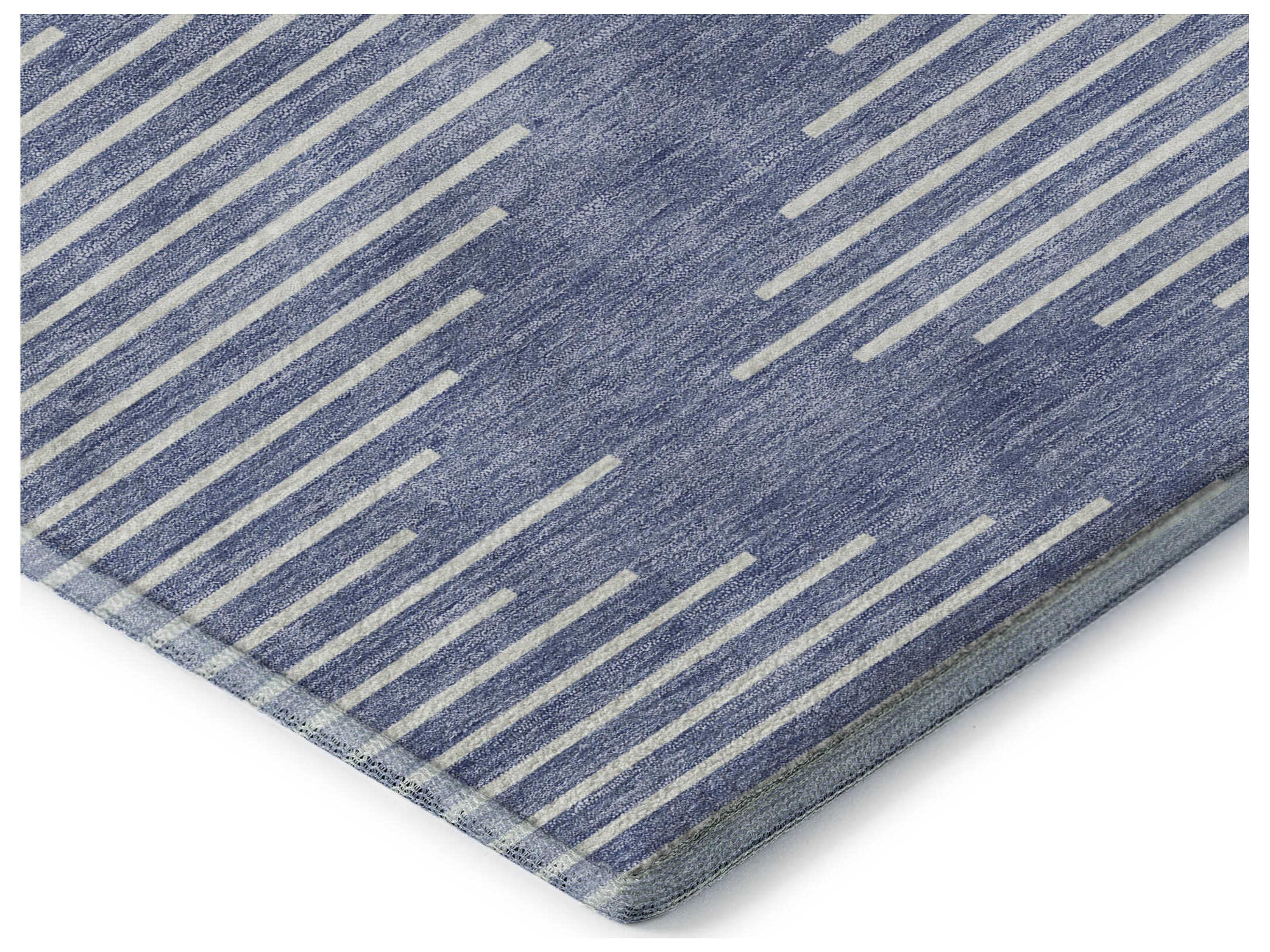 Dalyn Mayfield Geometric Area Rug