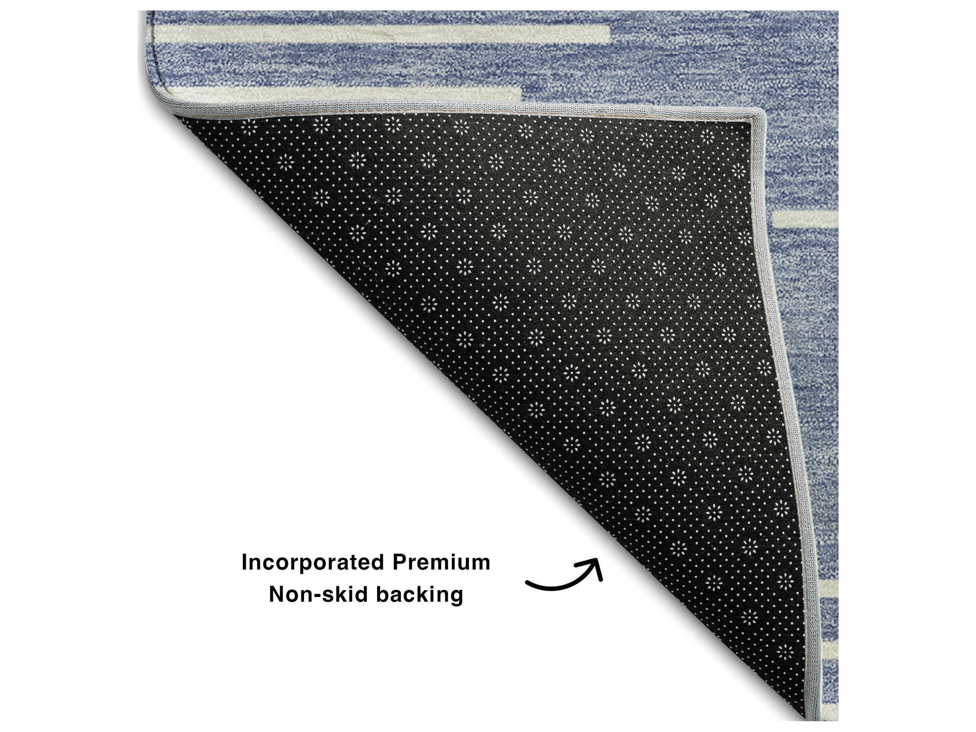 Dalyn Mayfield Geometric Area Rug