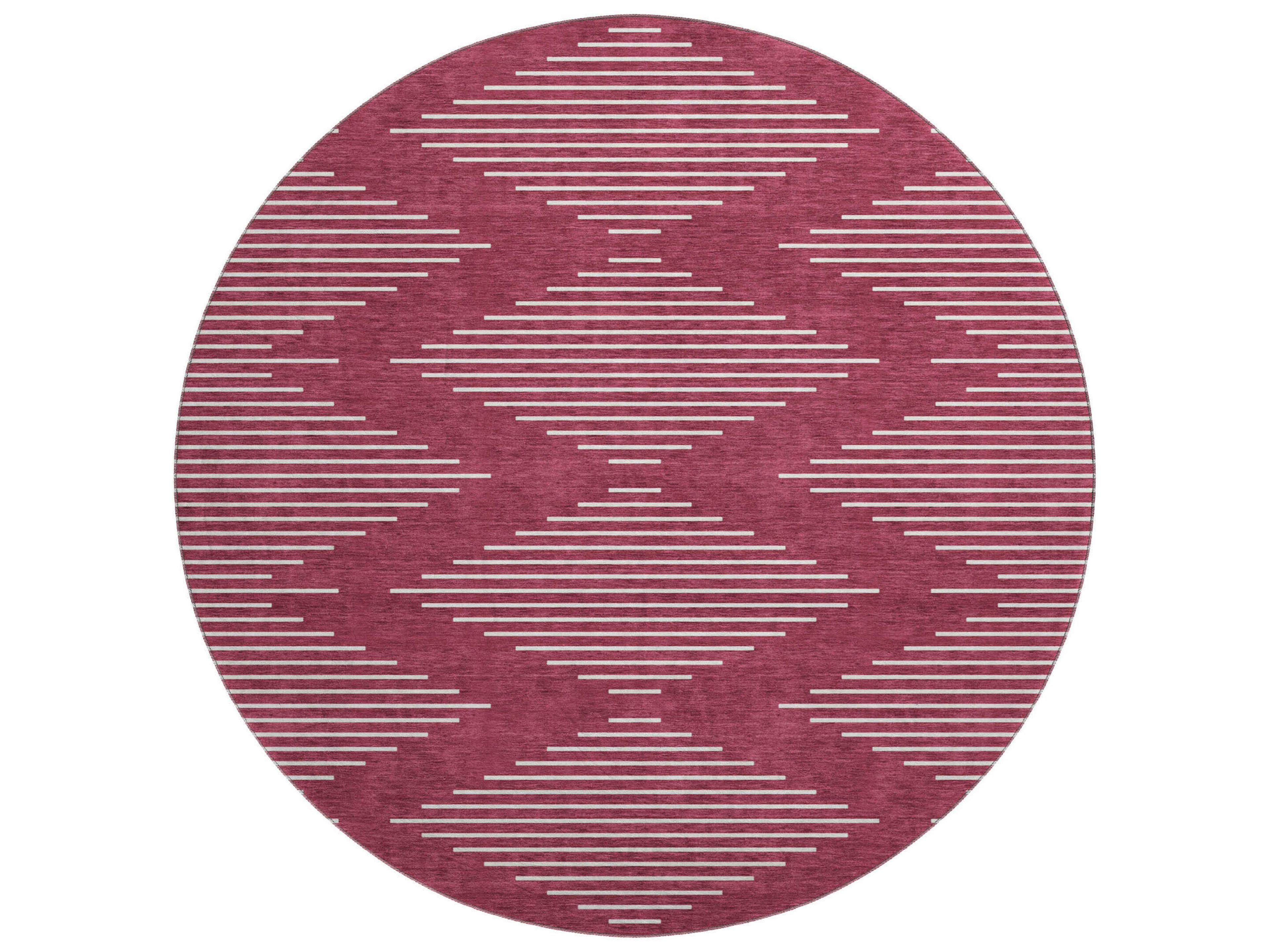 Dalyn Mayfield Geometric Area Rug