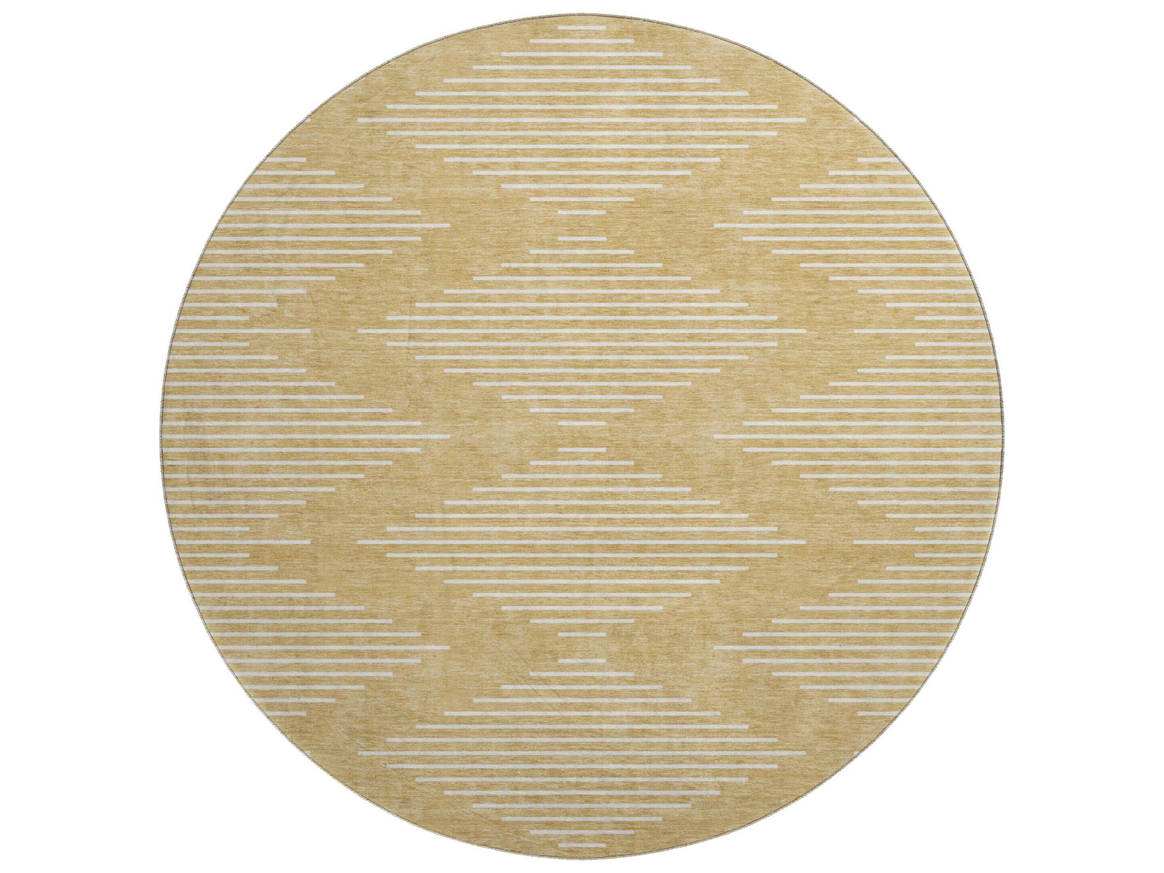 Dalyn Mayfield Geometric Area Rug