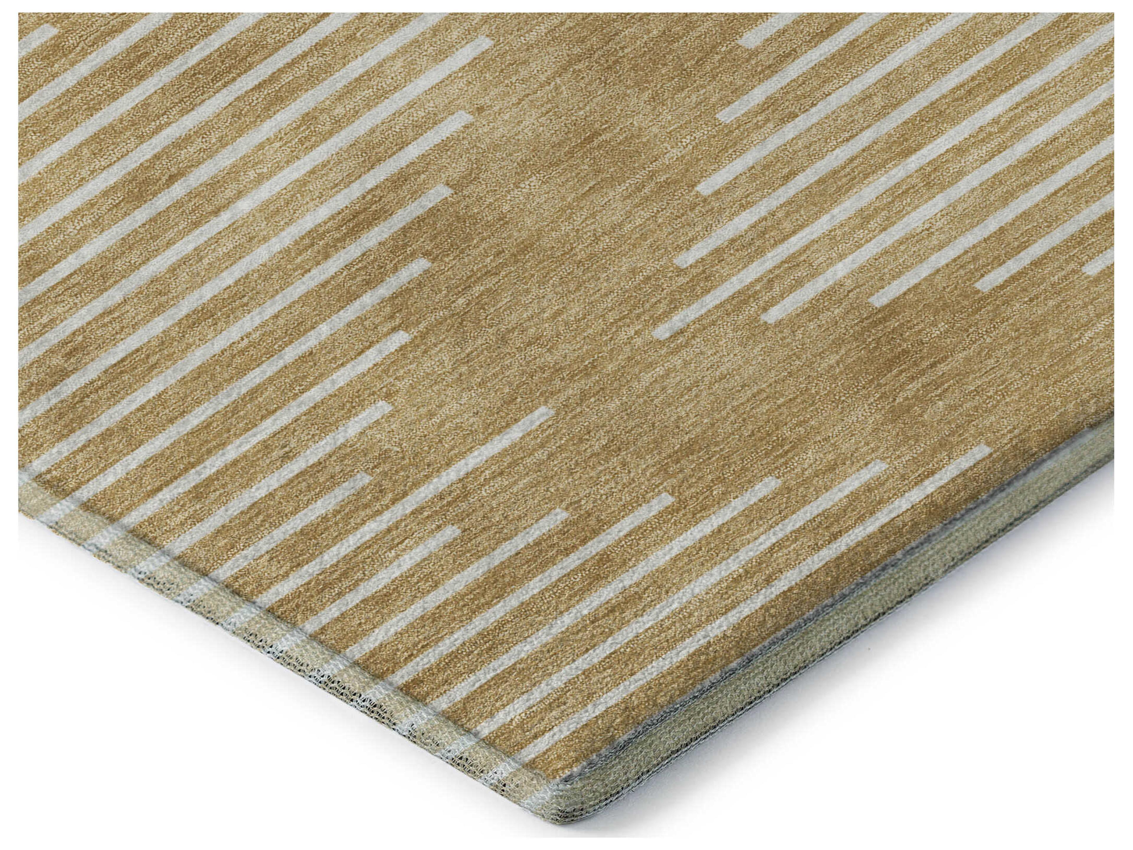 Dalyn Mayfield Geometric Area Rug