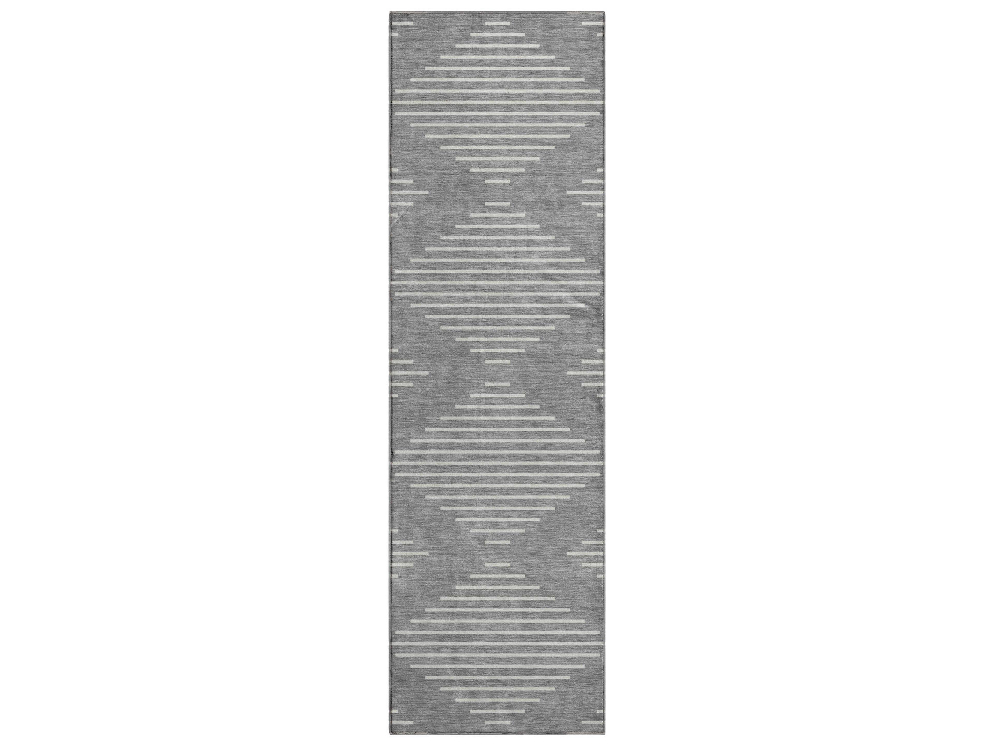 Dalyn Mayfield Geometric Area Rug