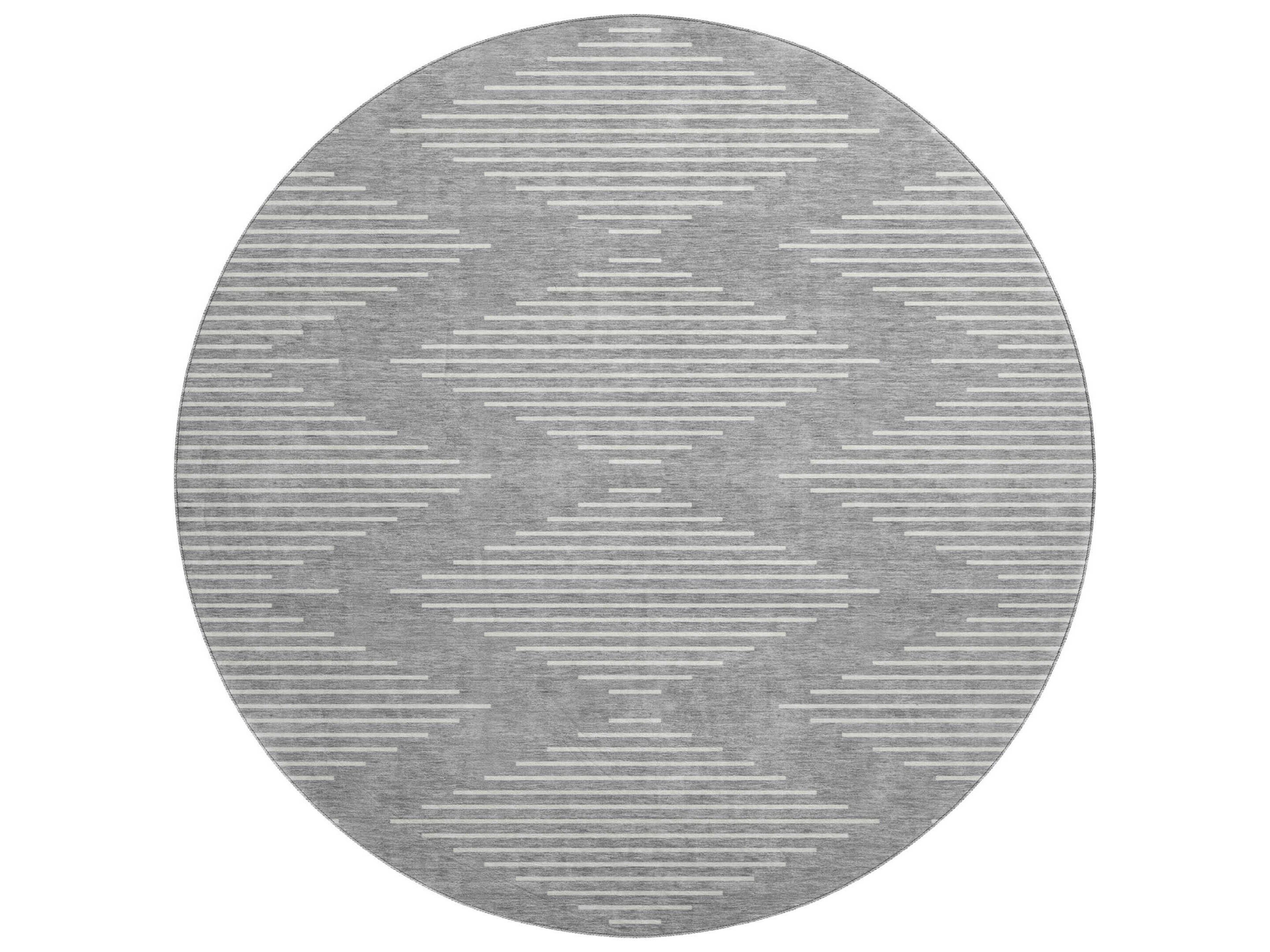 Dalyn Mayfield Geometric Area Rug