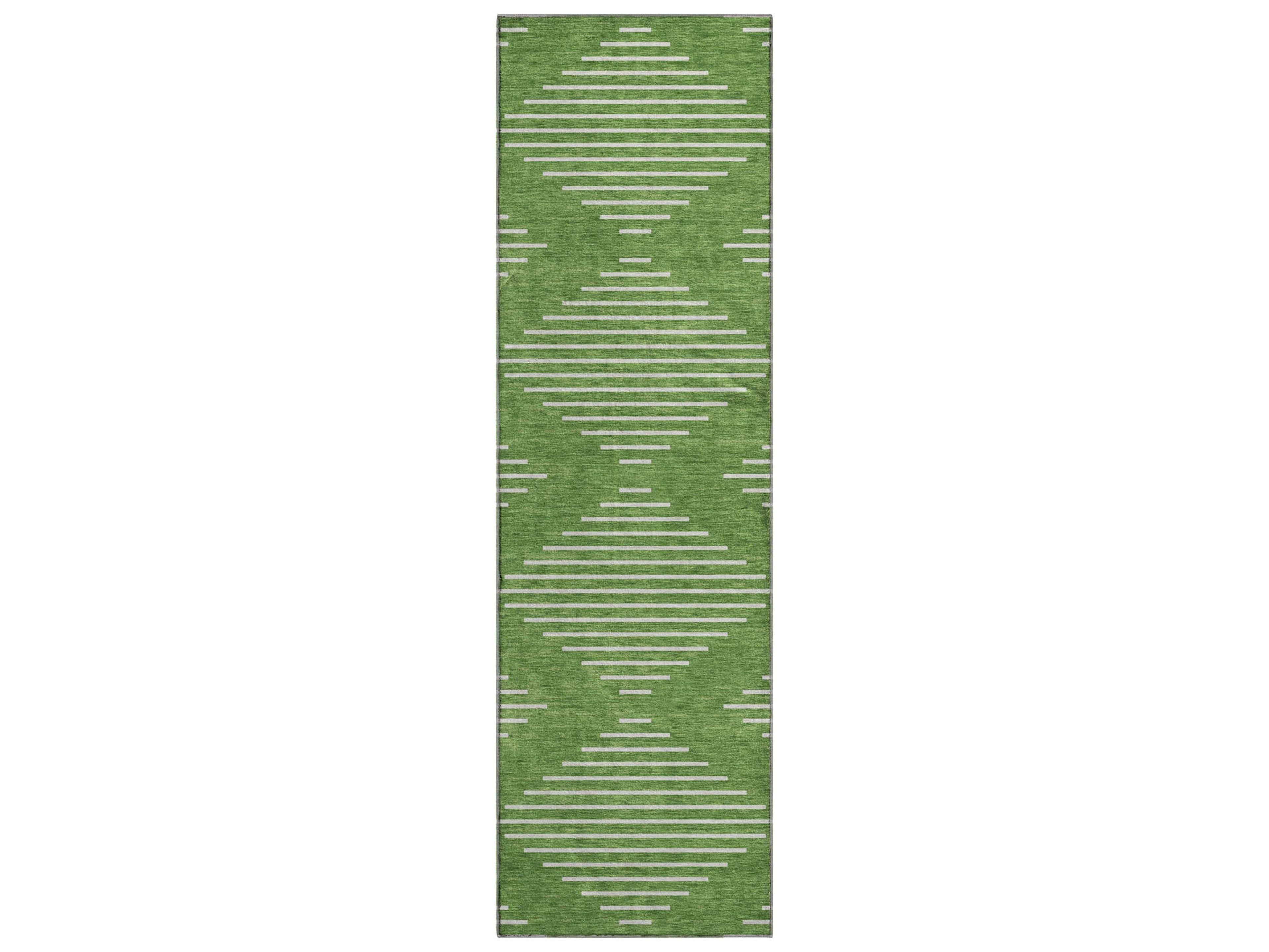 Dalyn Mayfield Geometric Area Rug
