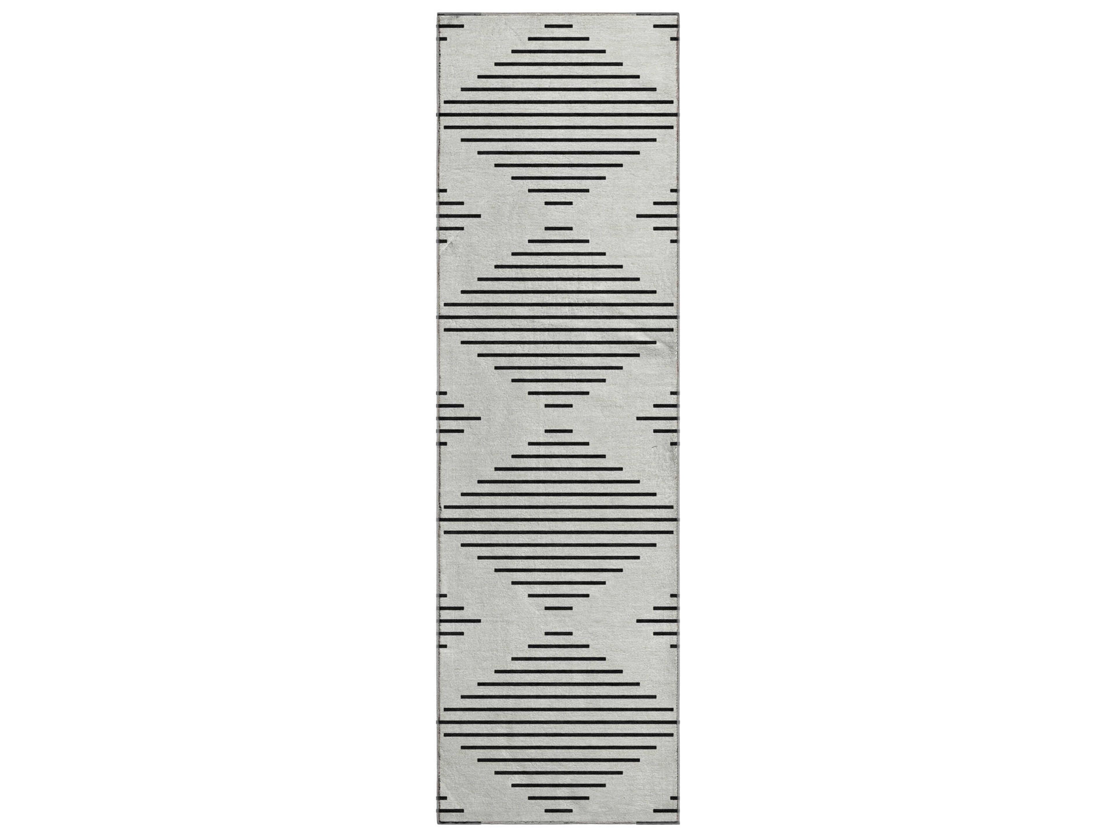 Dalyn Mayfield Geometric Area Rug