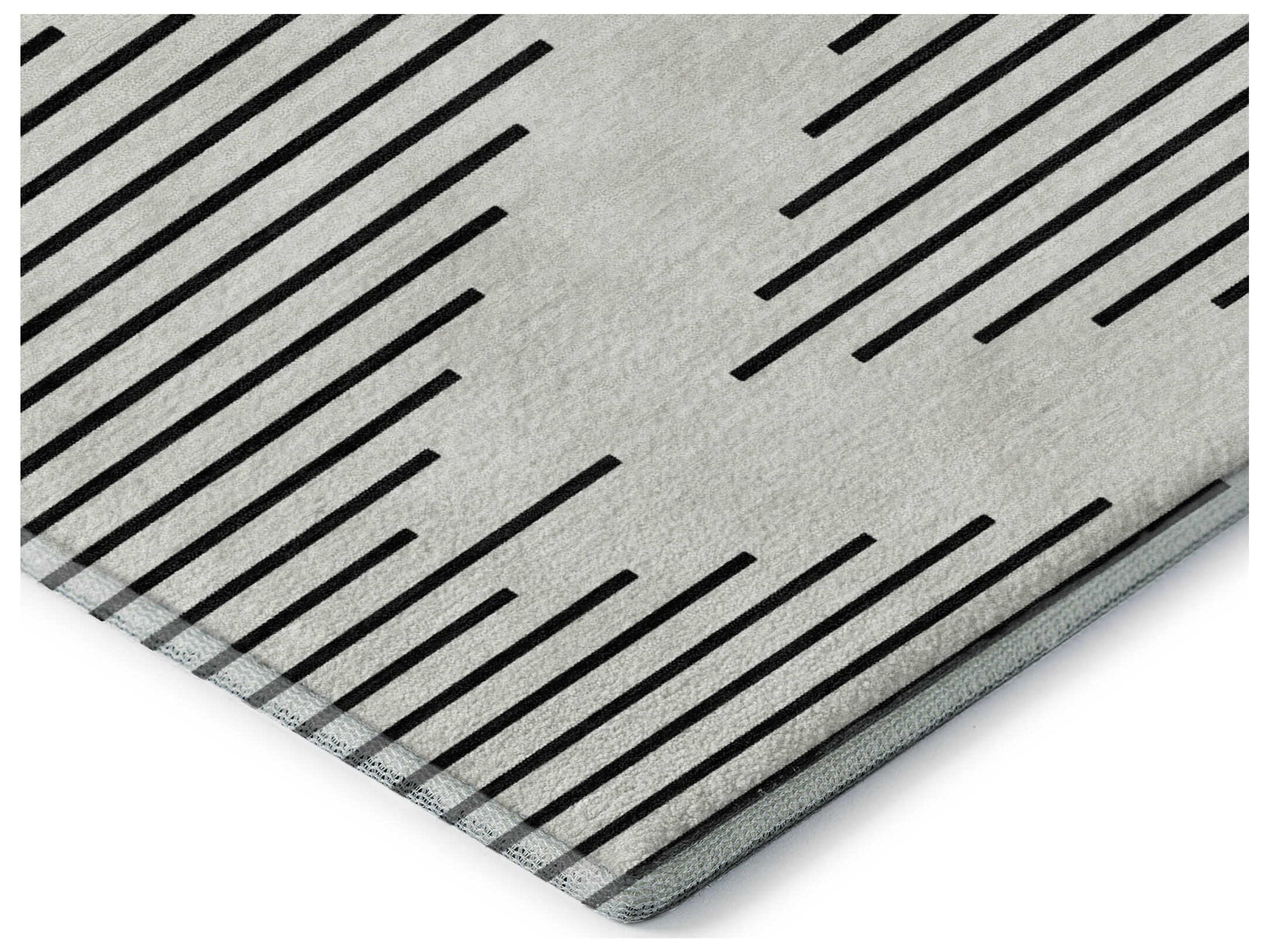 Dalyn Mayfield Geometric Area Rug