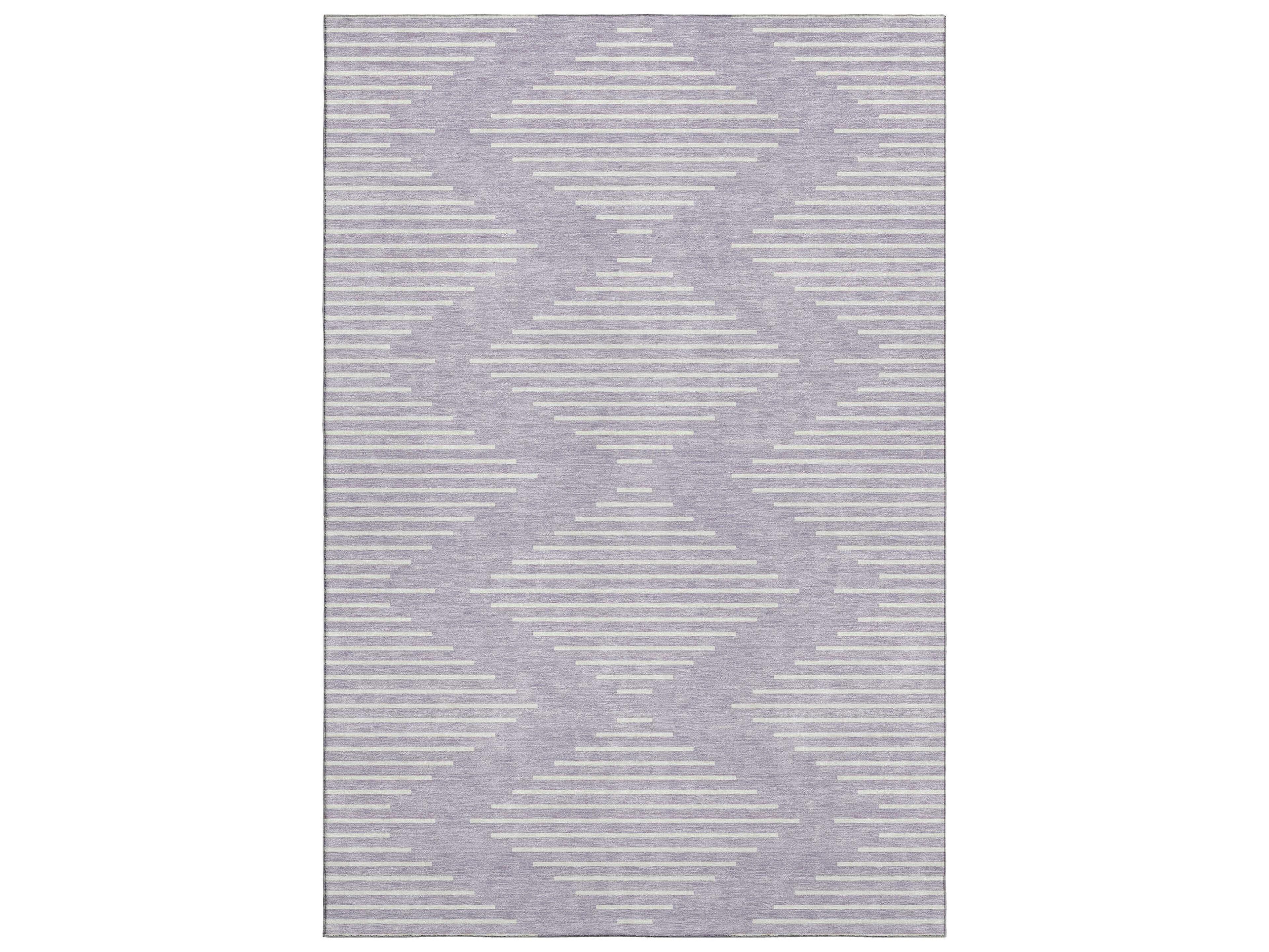 Mayfield Geometric Area Rug