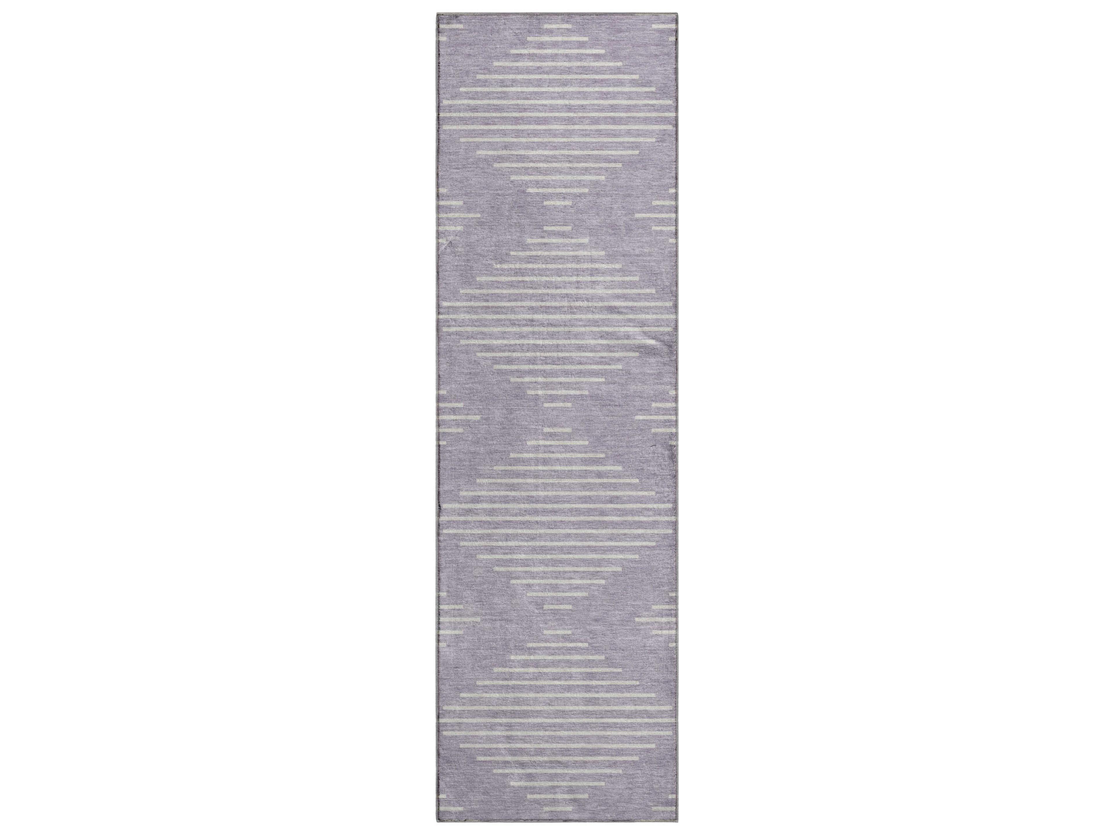 Dalyn Mayfield Geometric Area Rug