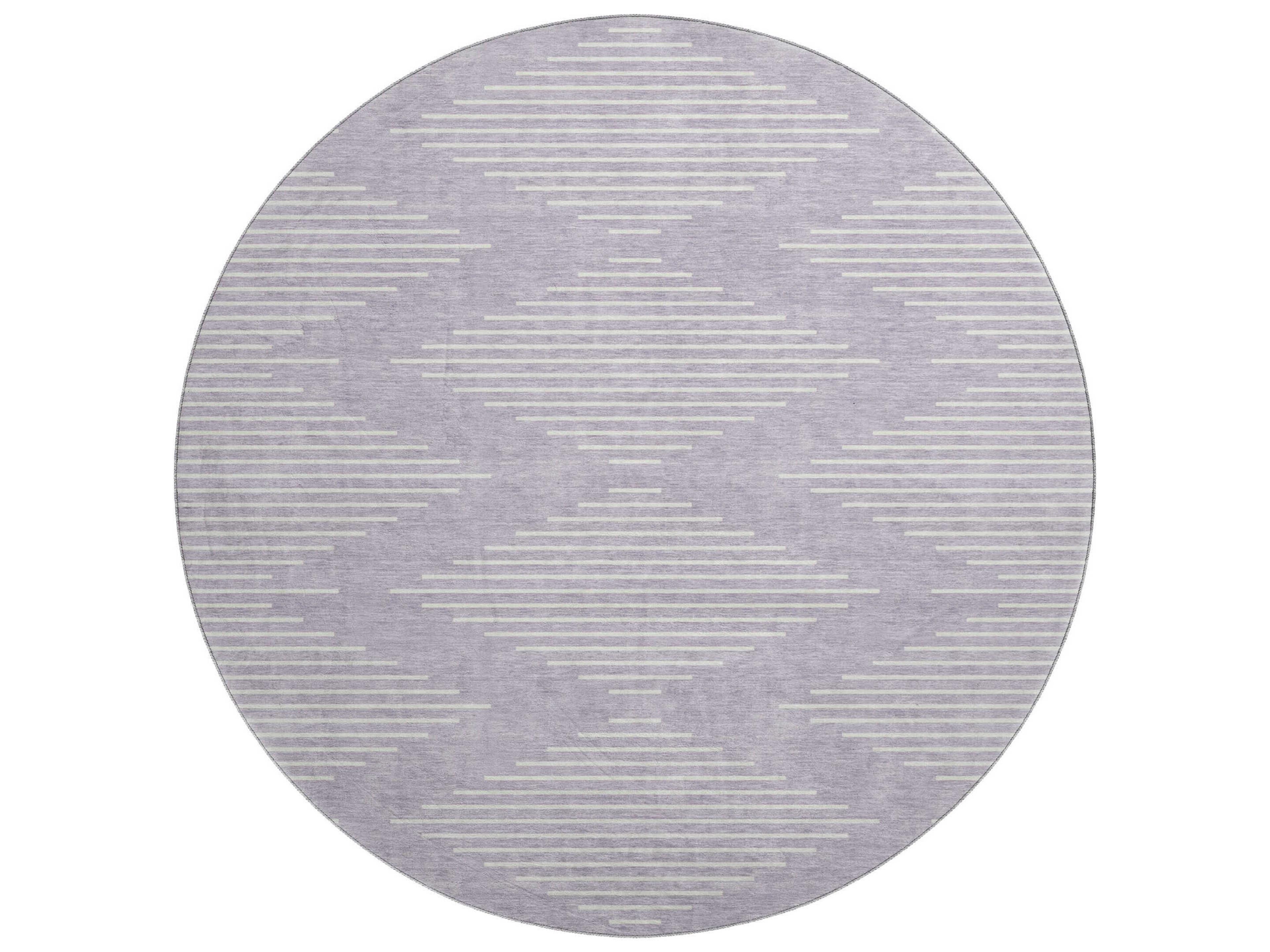 Dalyn Mayfield Geometric Area Rug