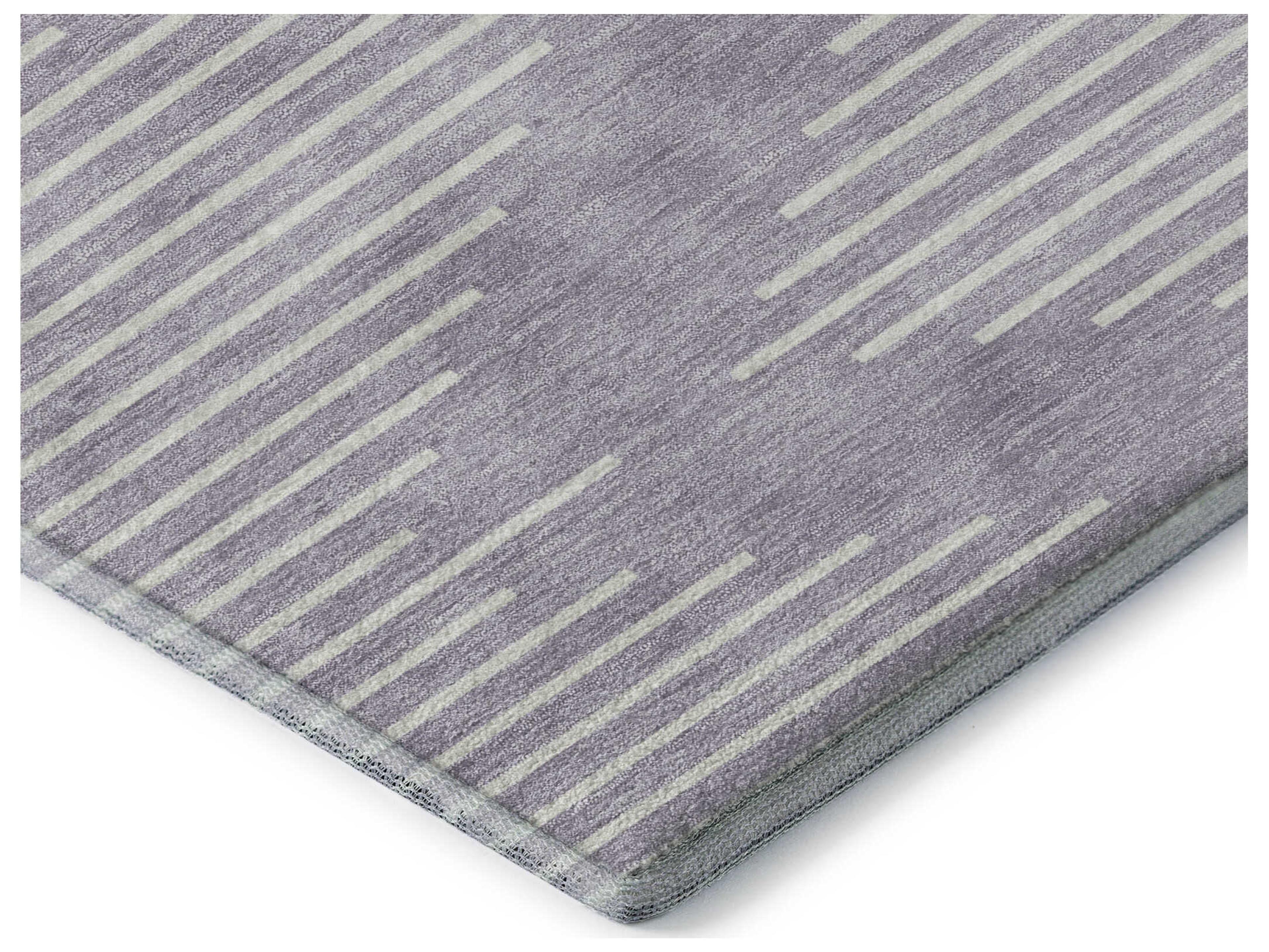 Dalyn Mayfield Geometric Area Rug