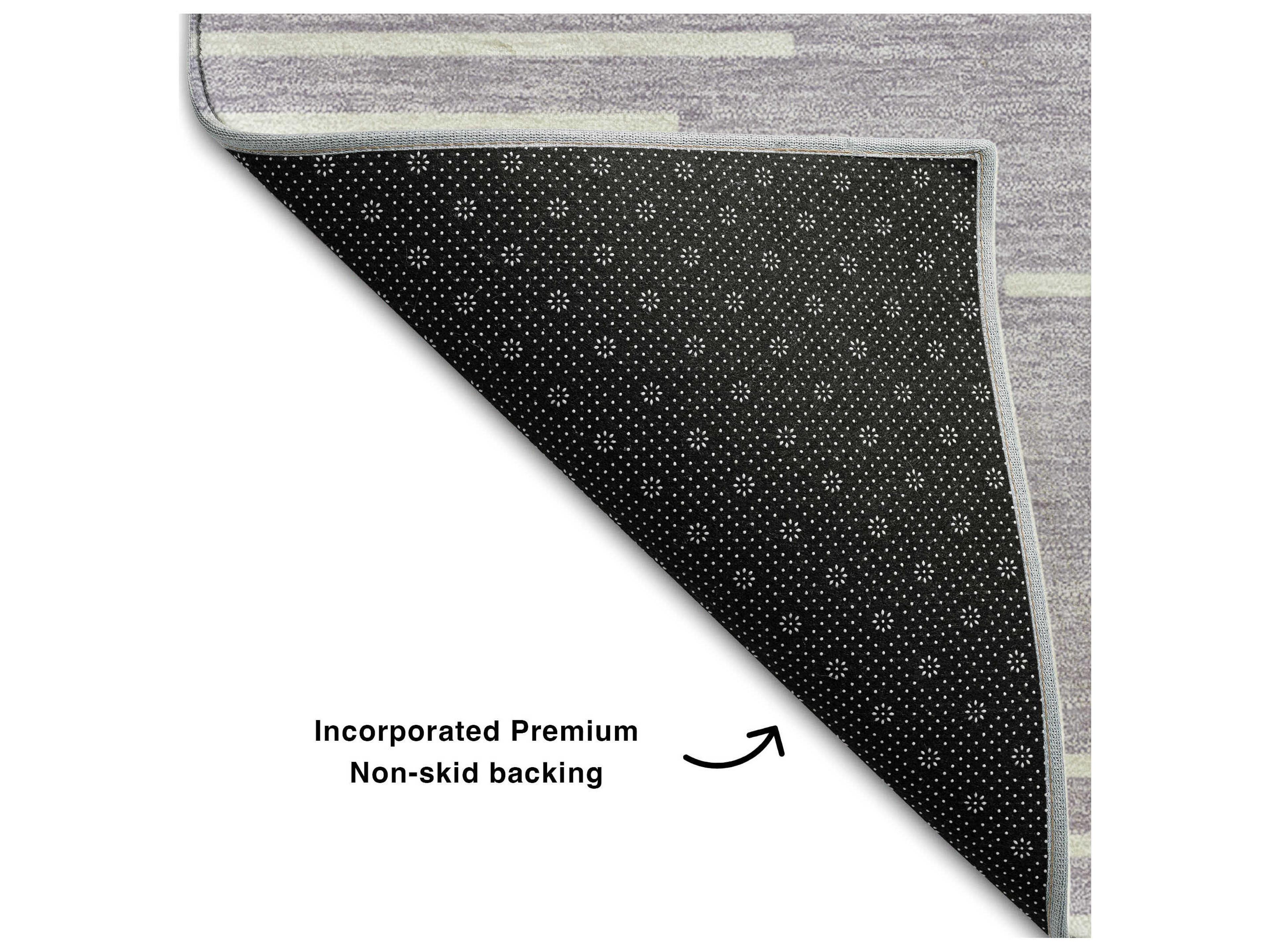 Dalyn Mayfield Geometric Area Rug