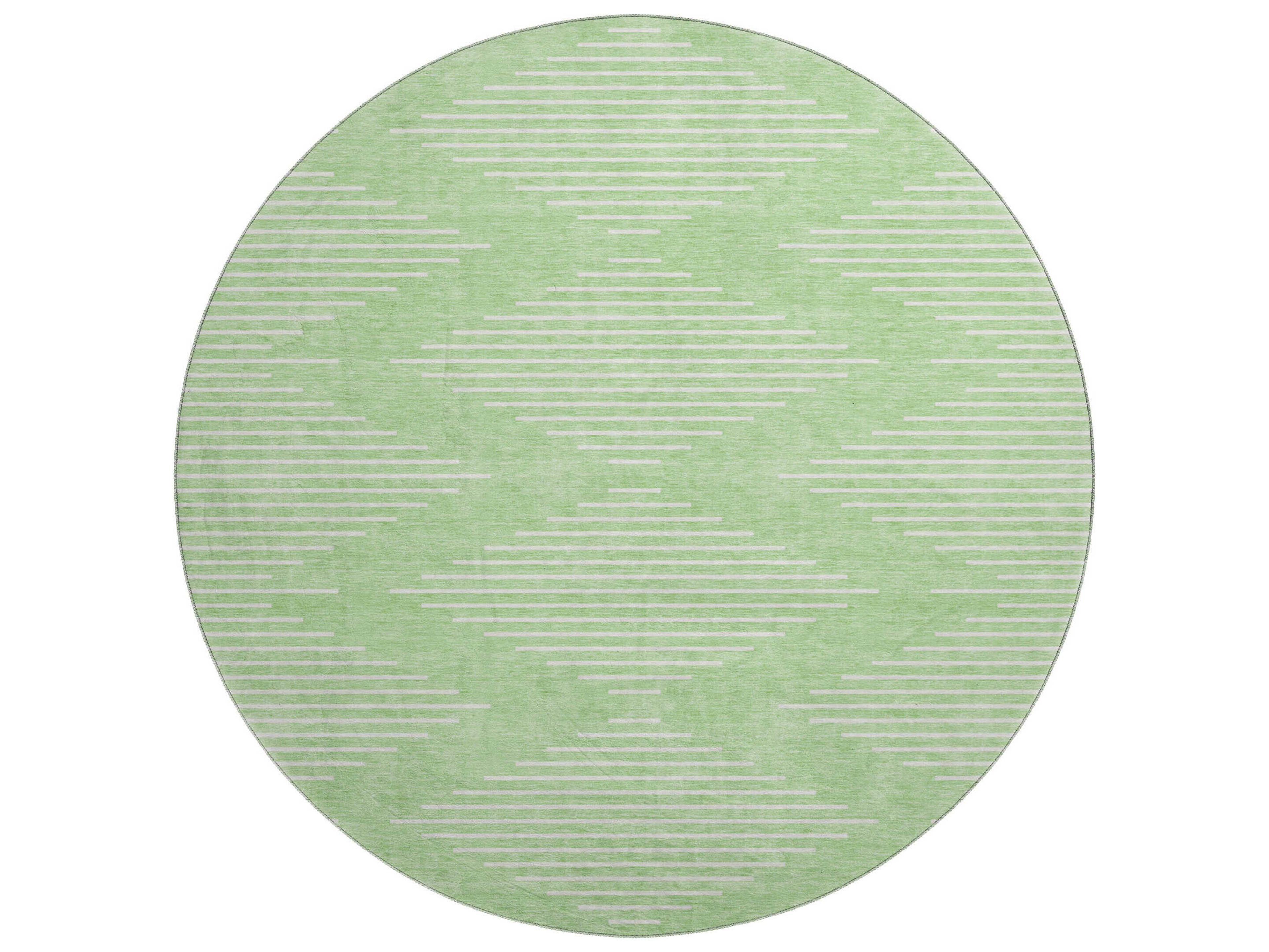 Dalyn Mayfield Geometric Area Rug