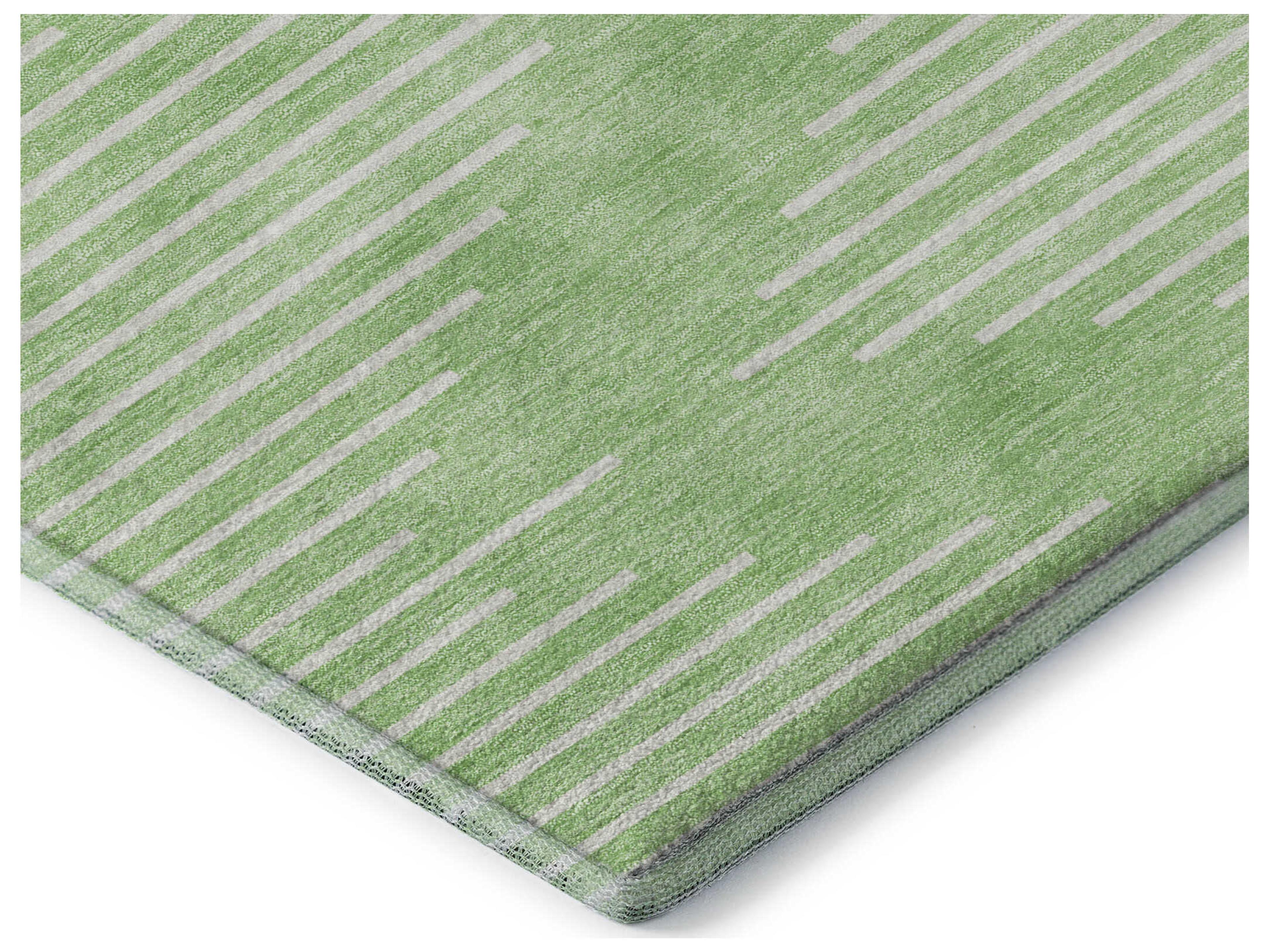 Dalyn Mayfield Geometric Area Rug