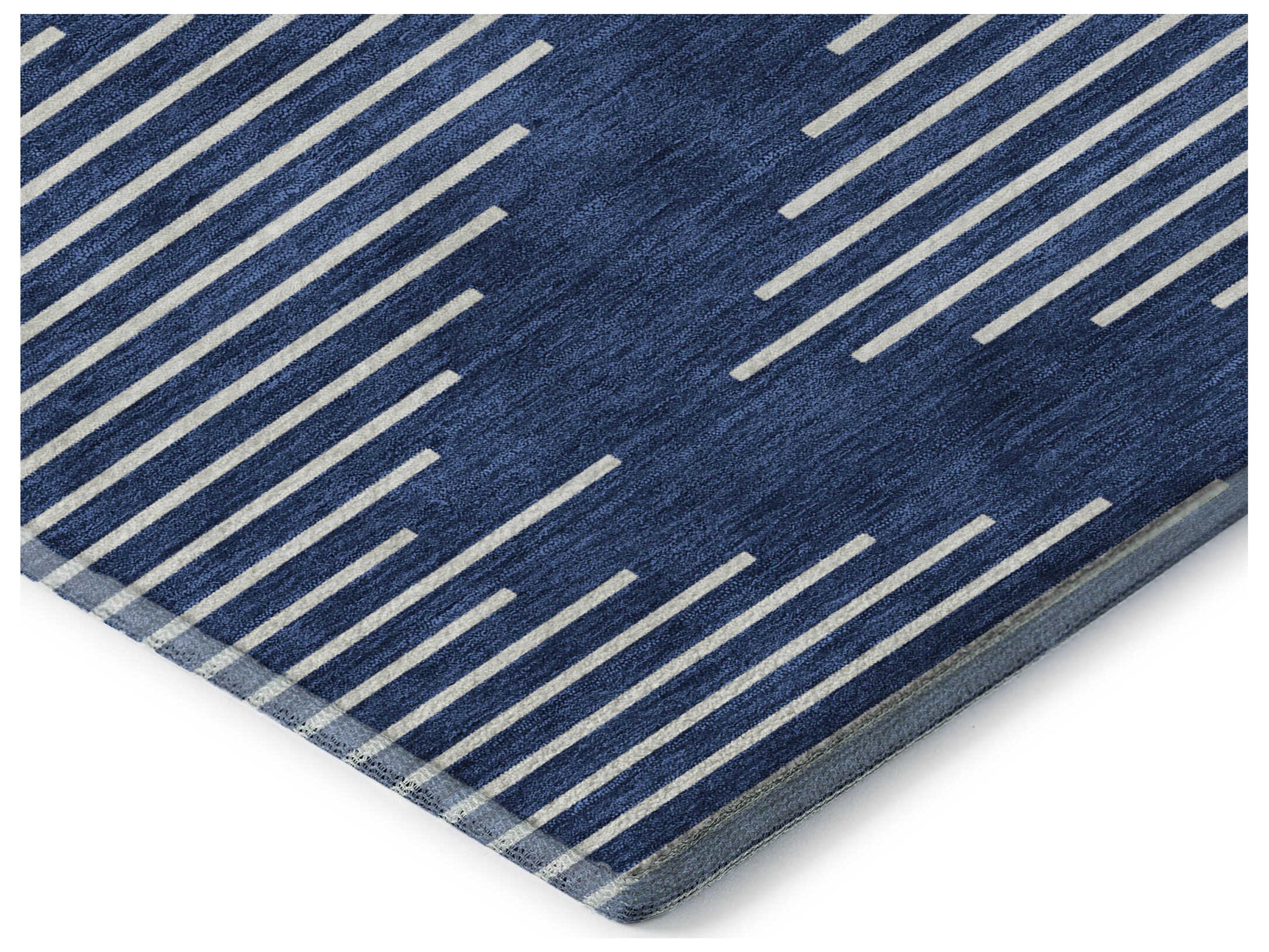 Dalyn Mayfield Geometric Area Rug