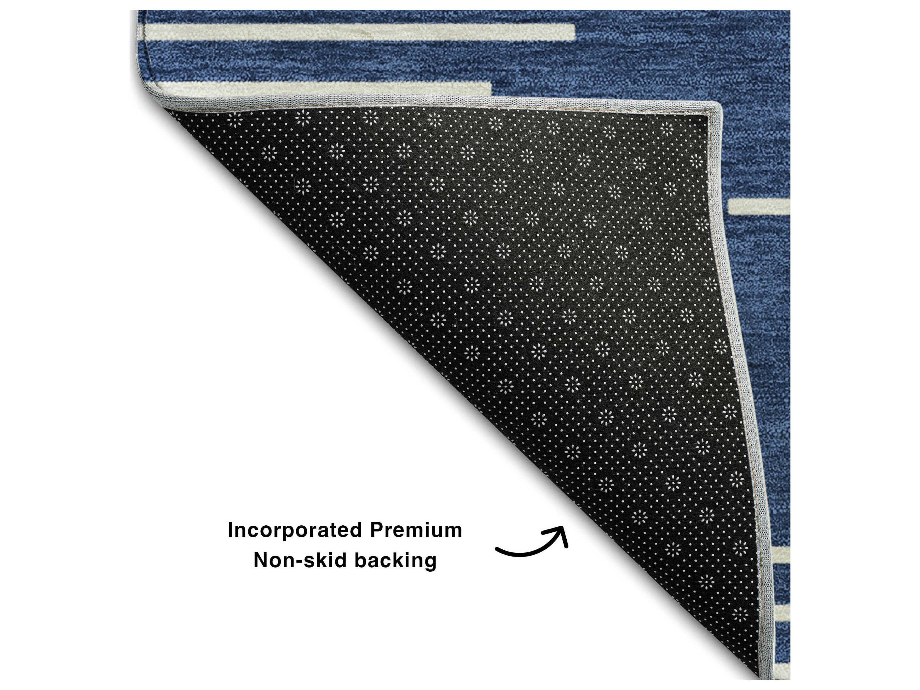 Dalyn Mayfield Geometric Area Rug