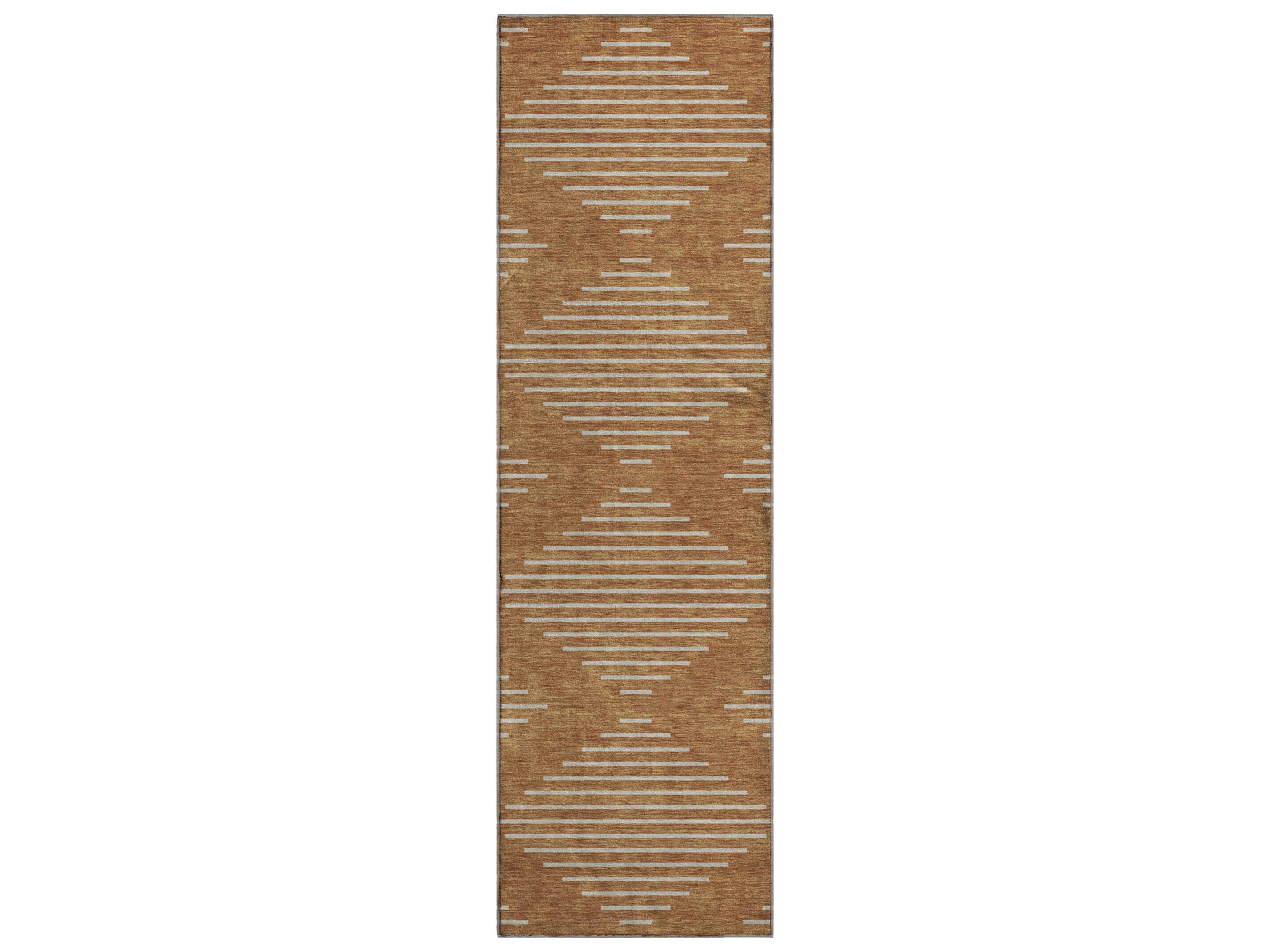Dalyn Mayfield Geometric Area Rug