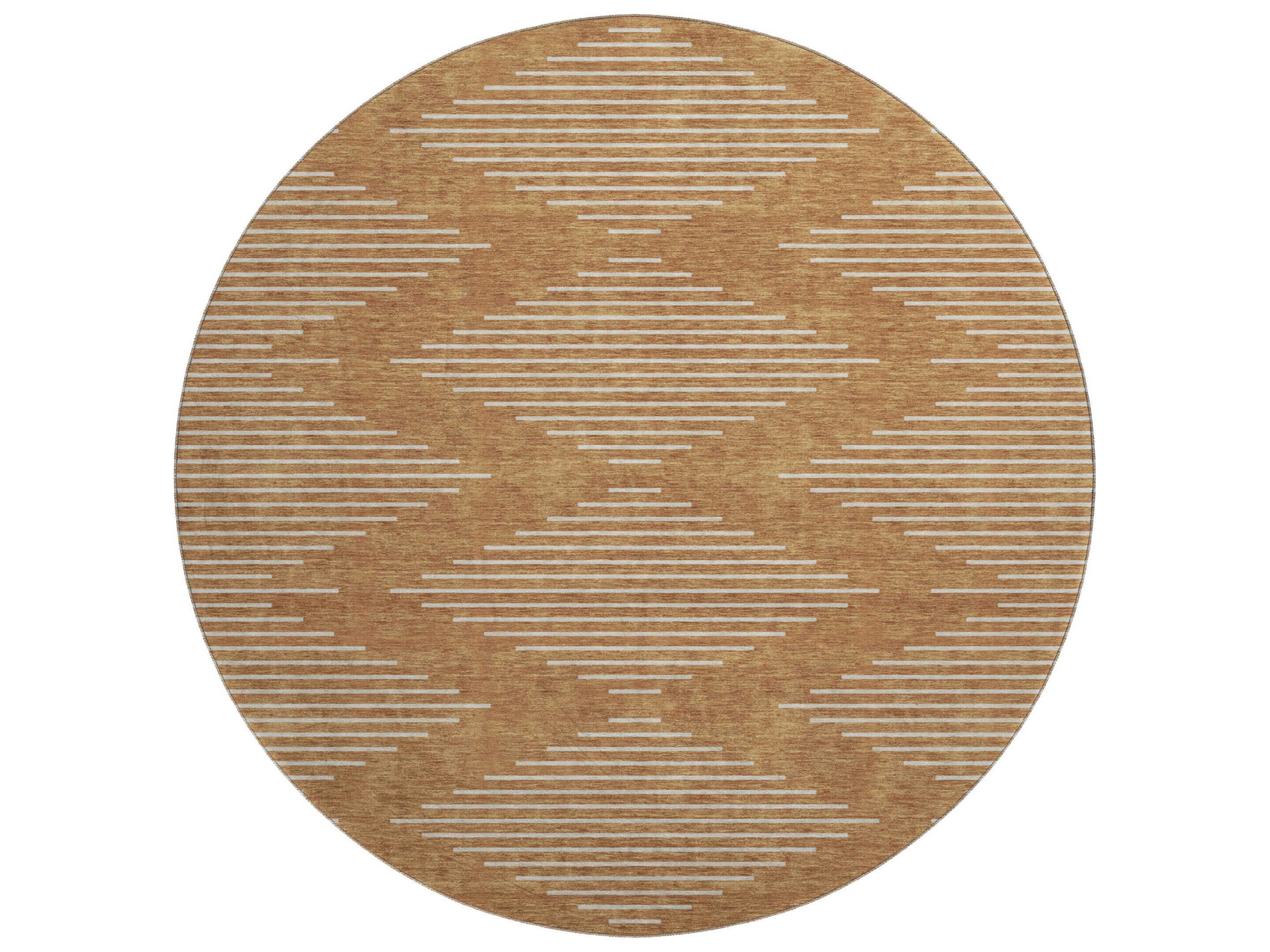 Dalyn Mayfield Geometric Area Rug