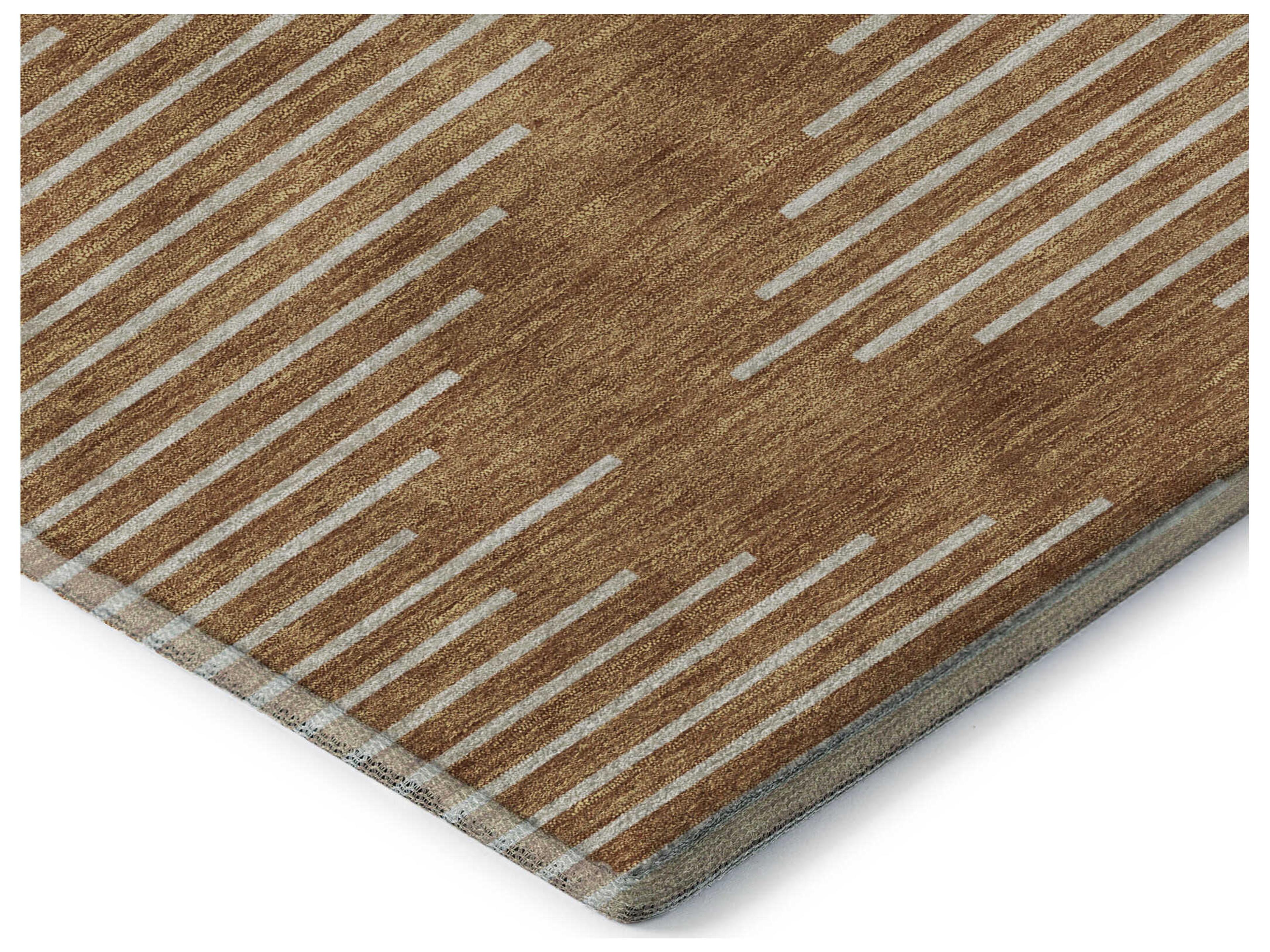 Dalyn Mayfield Geometric Area Rug