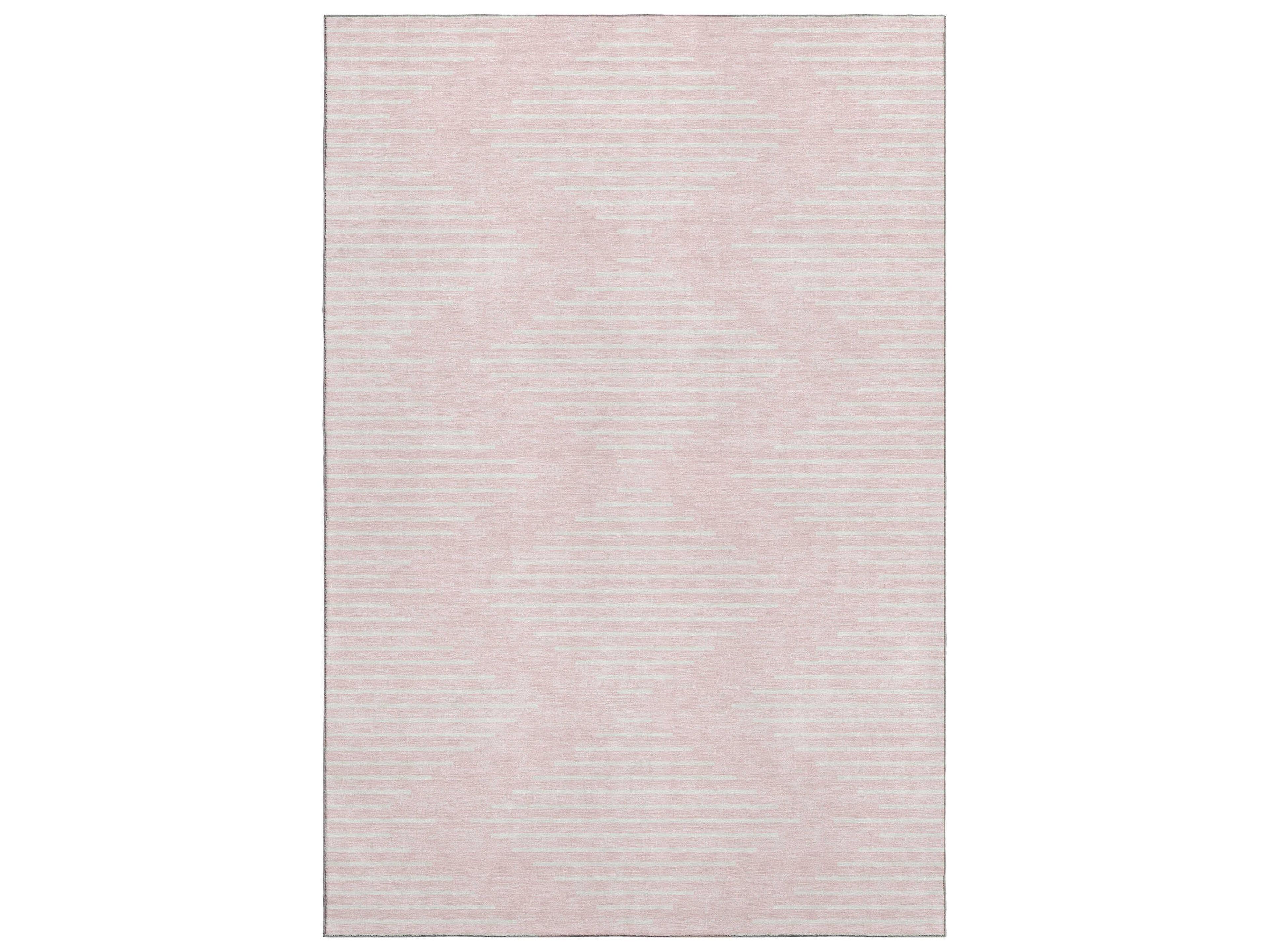 Mayfield Geometric Area Rug