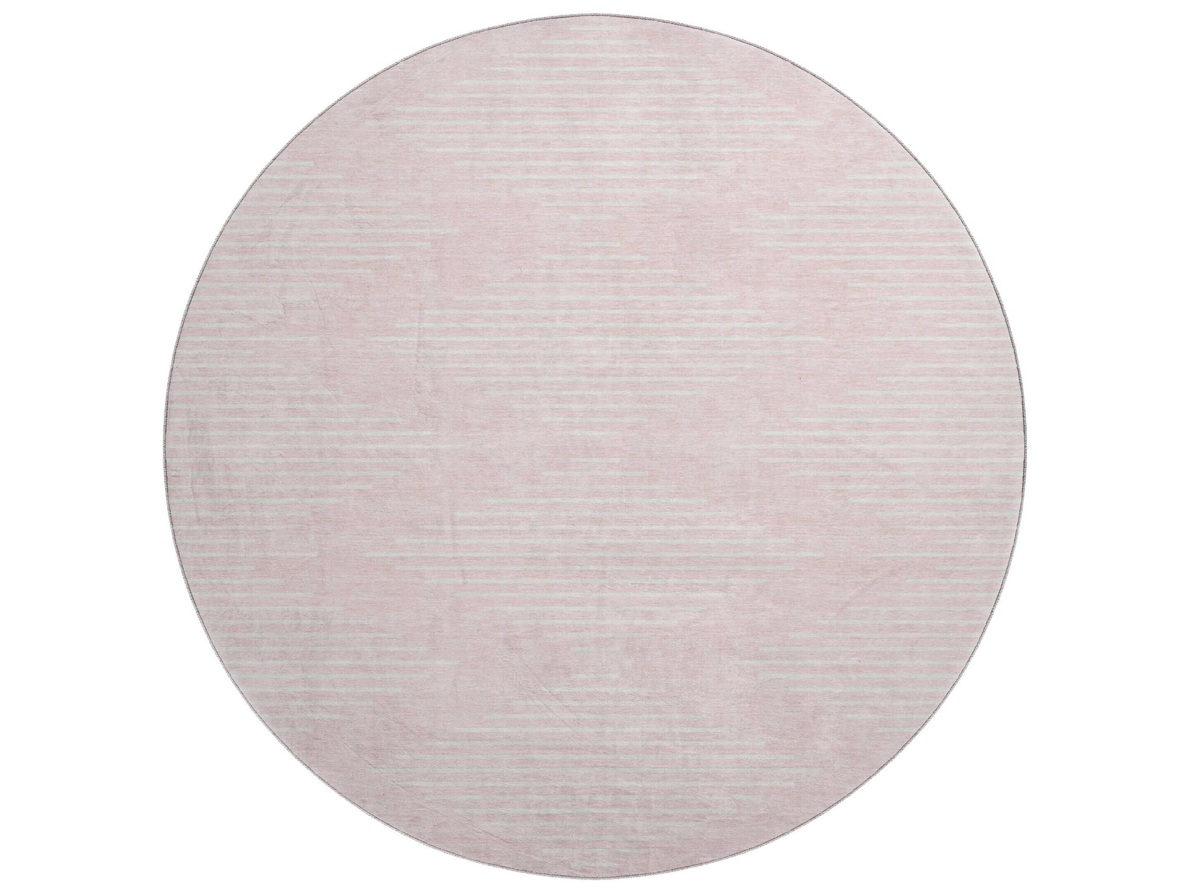 Dalyn Mayfield Geometric Area Rug