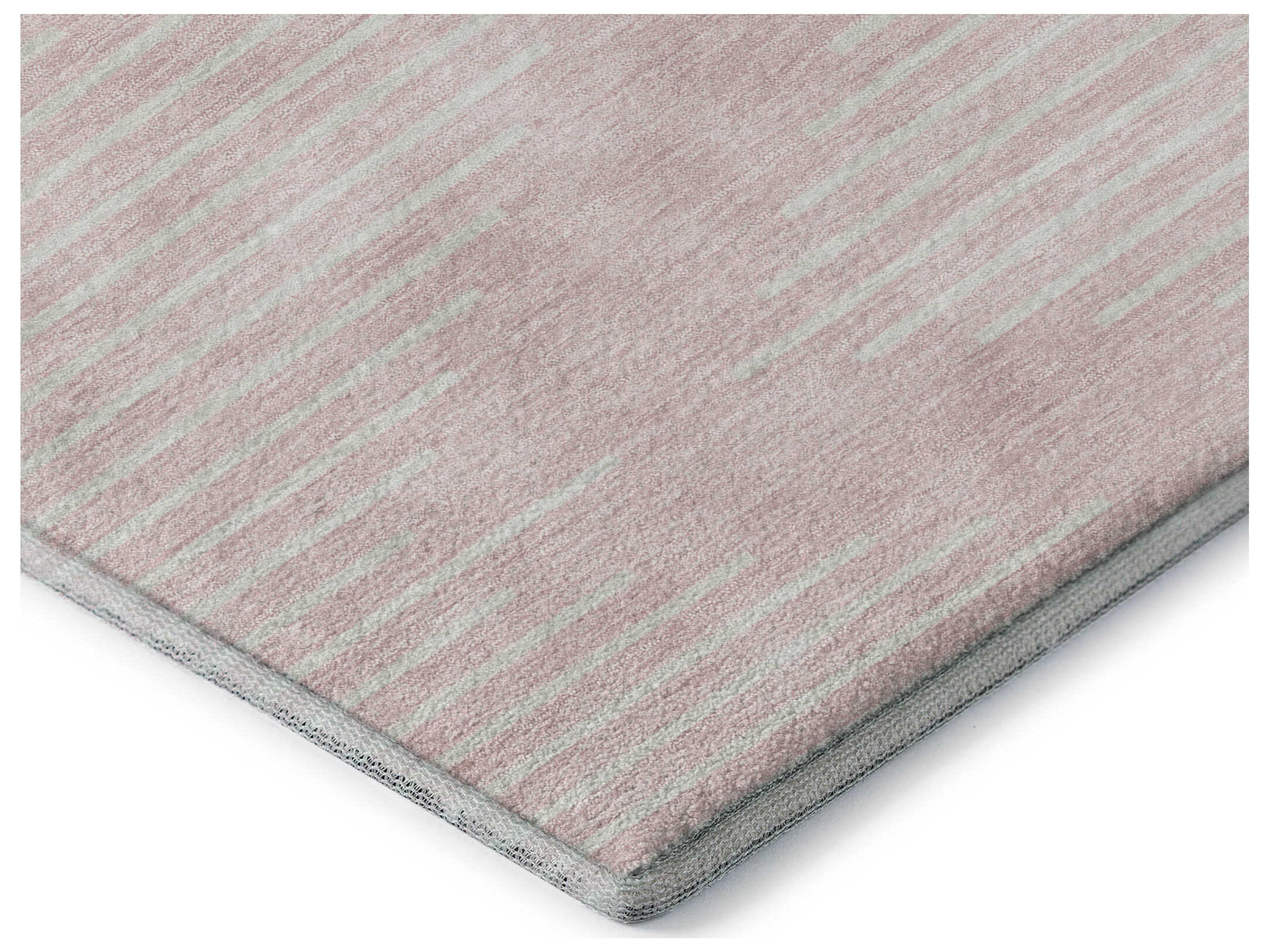 Dalyn Mayfield Geometric Area Rug