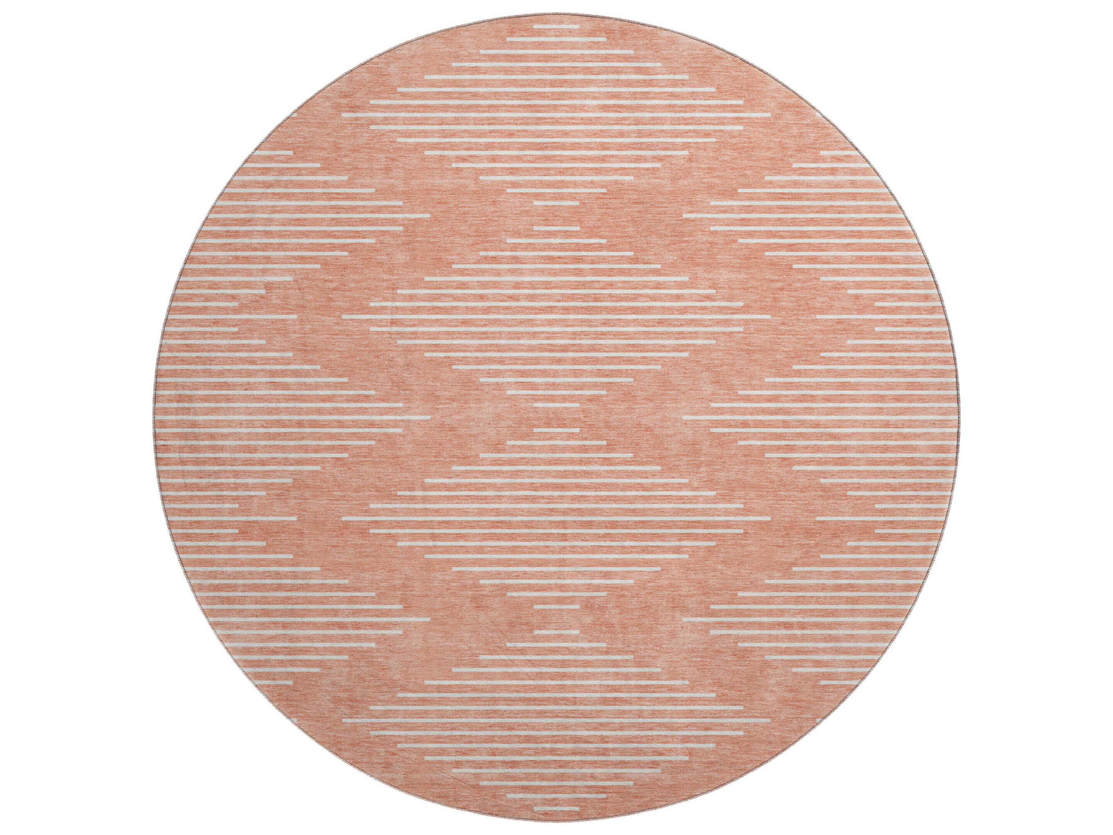 Dalyn Mayfield Geometric Area Rug