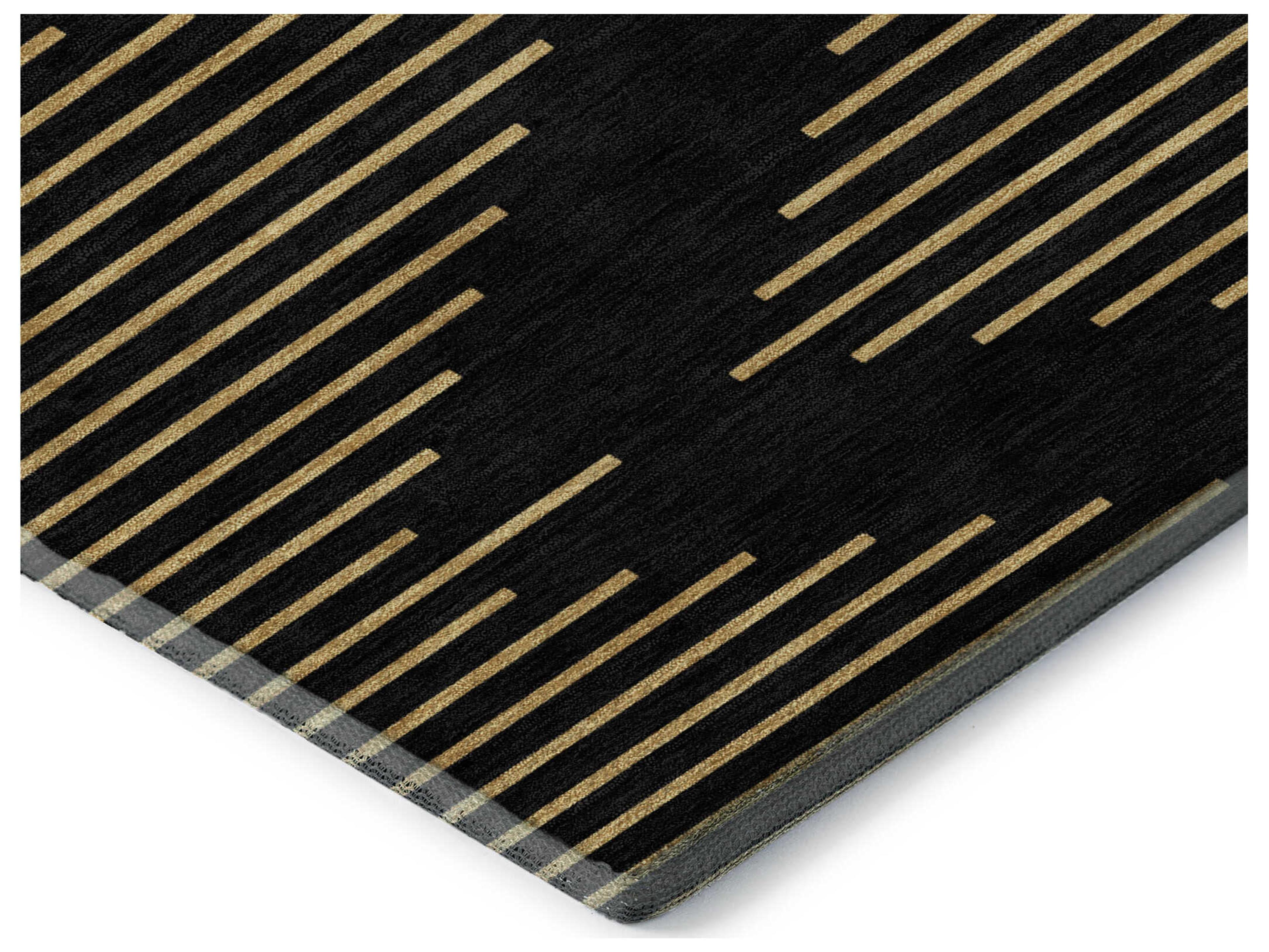 Dalyn Mayfield Geometric Area Rug