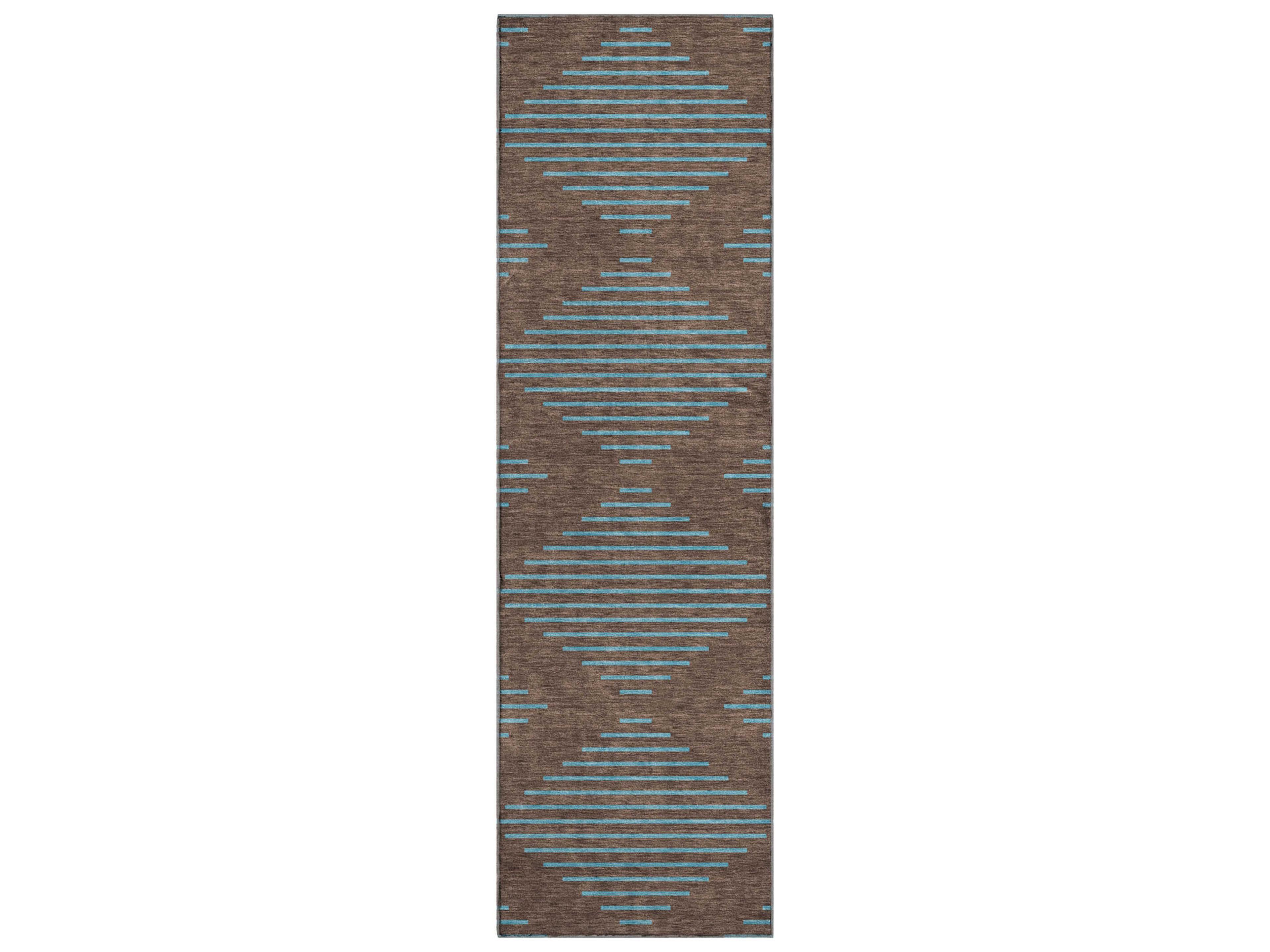 Dalyn Mayfield Geometric Area Rug