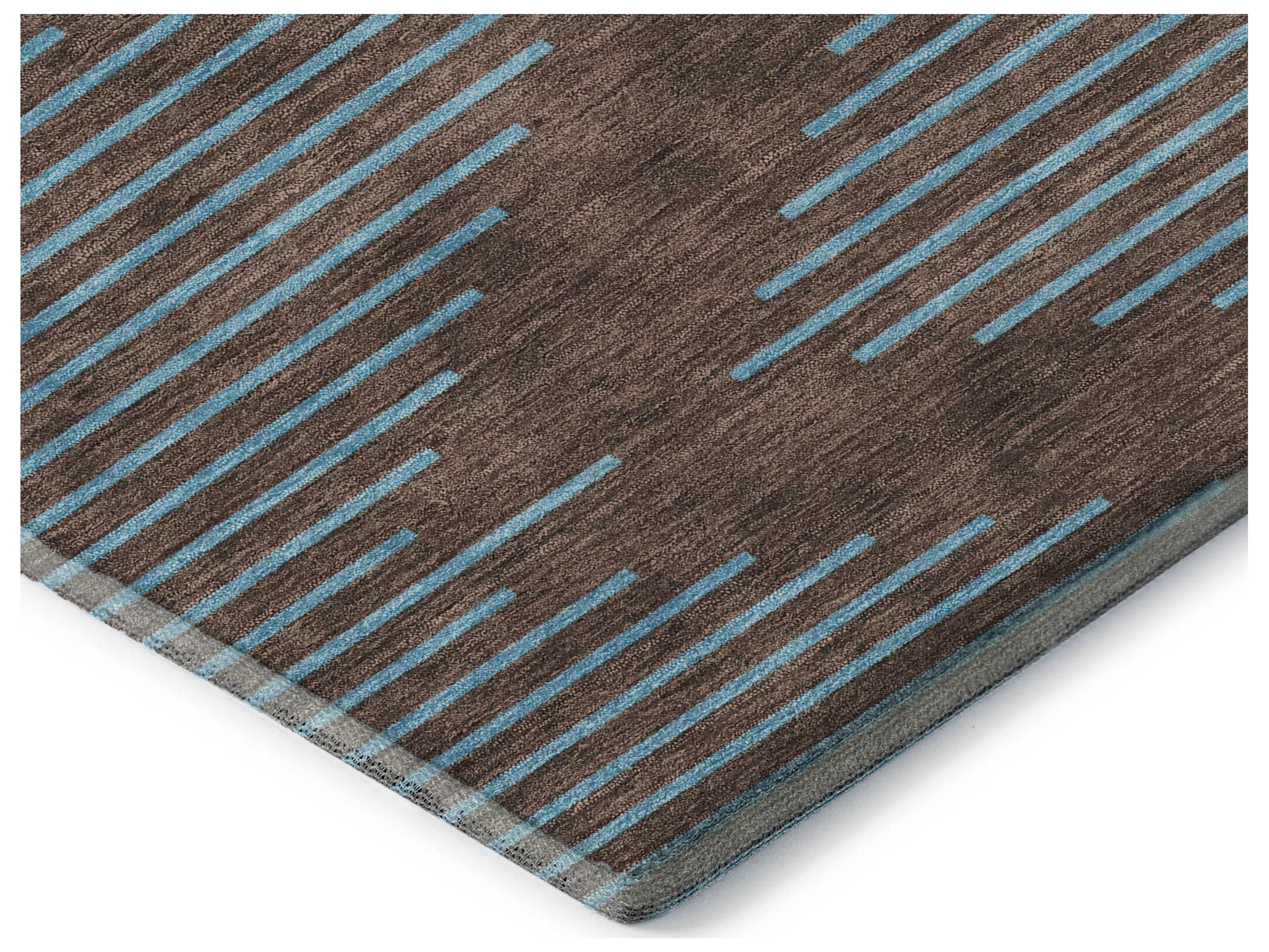 Dalyn Mayfield Geometric Area Rug